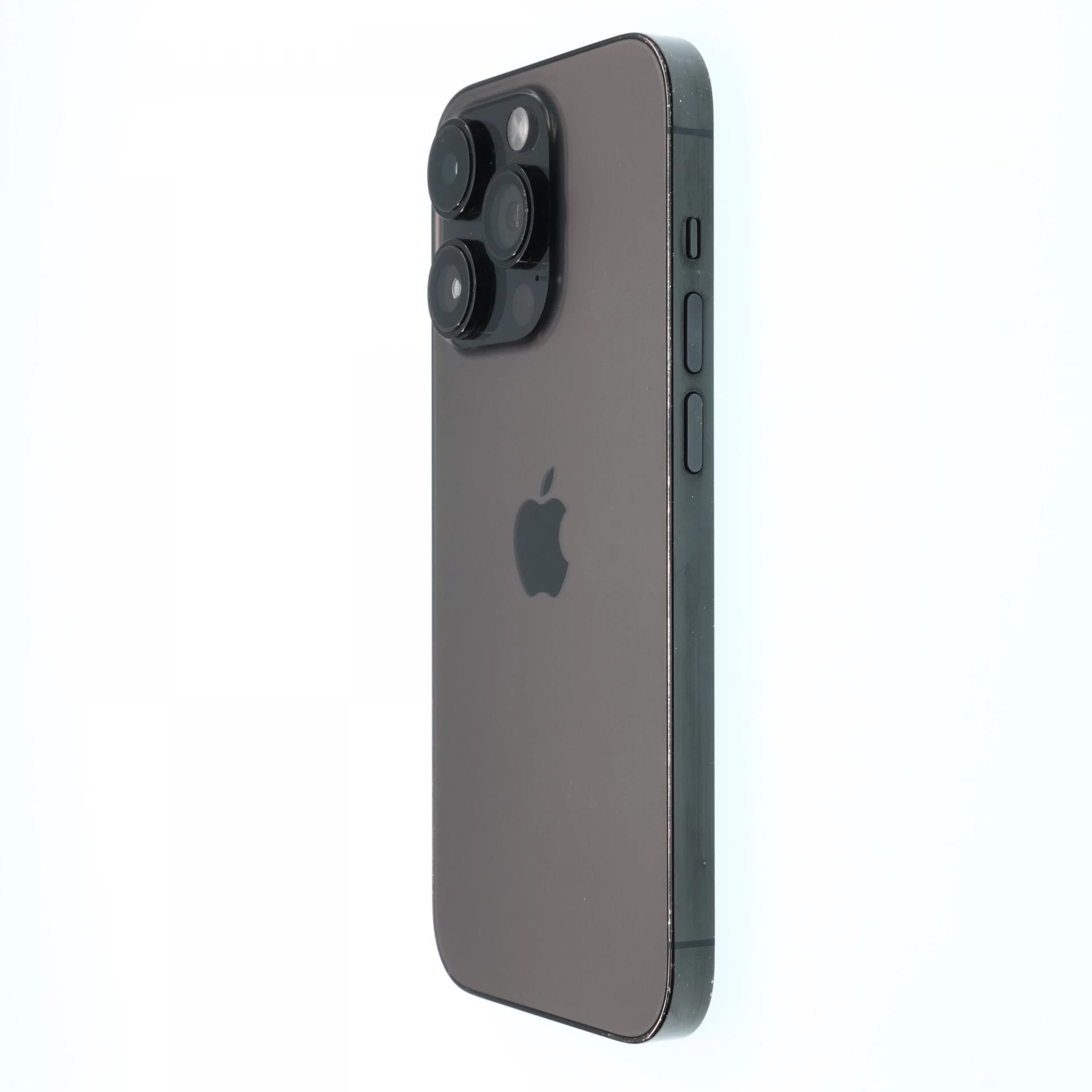 Apple iPhone 14 Pro 256 GB Space Black 100%