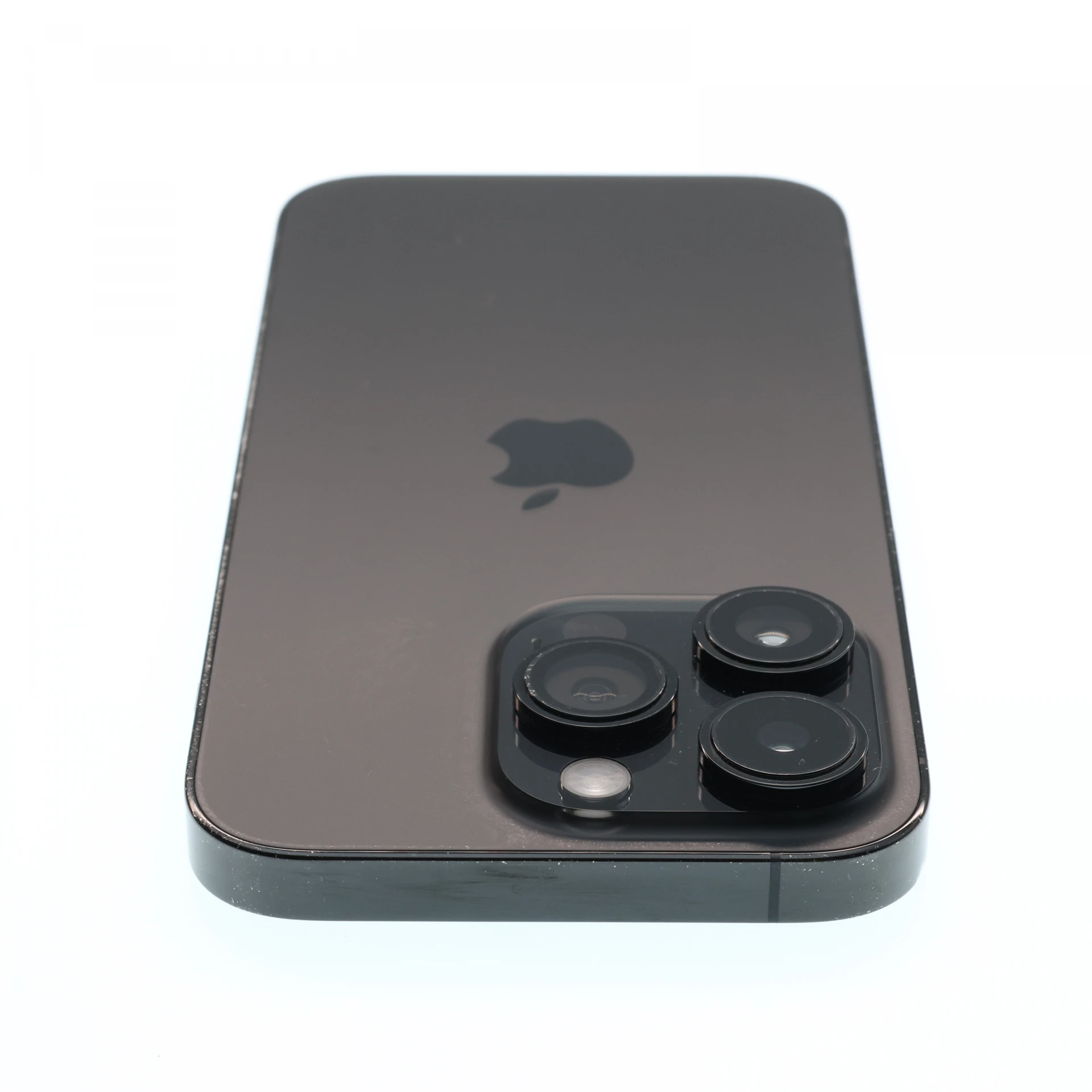 Apple iPhone 14 Pro 256 GB Space Black 100%