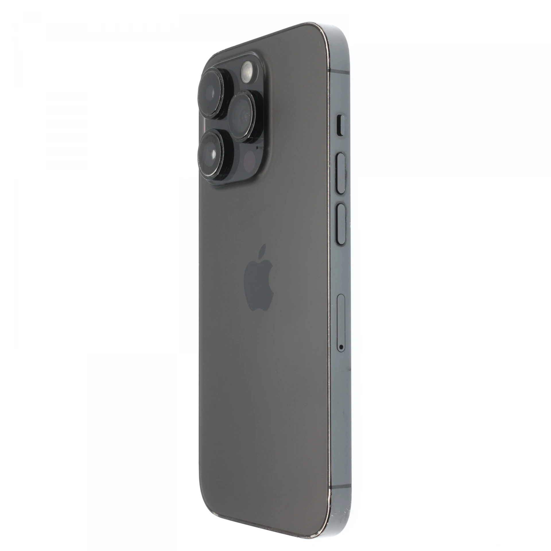 Apple iPhone 14 Pro 128 GB Space Black 100% 