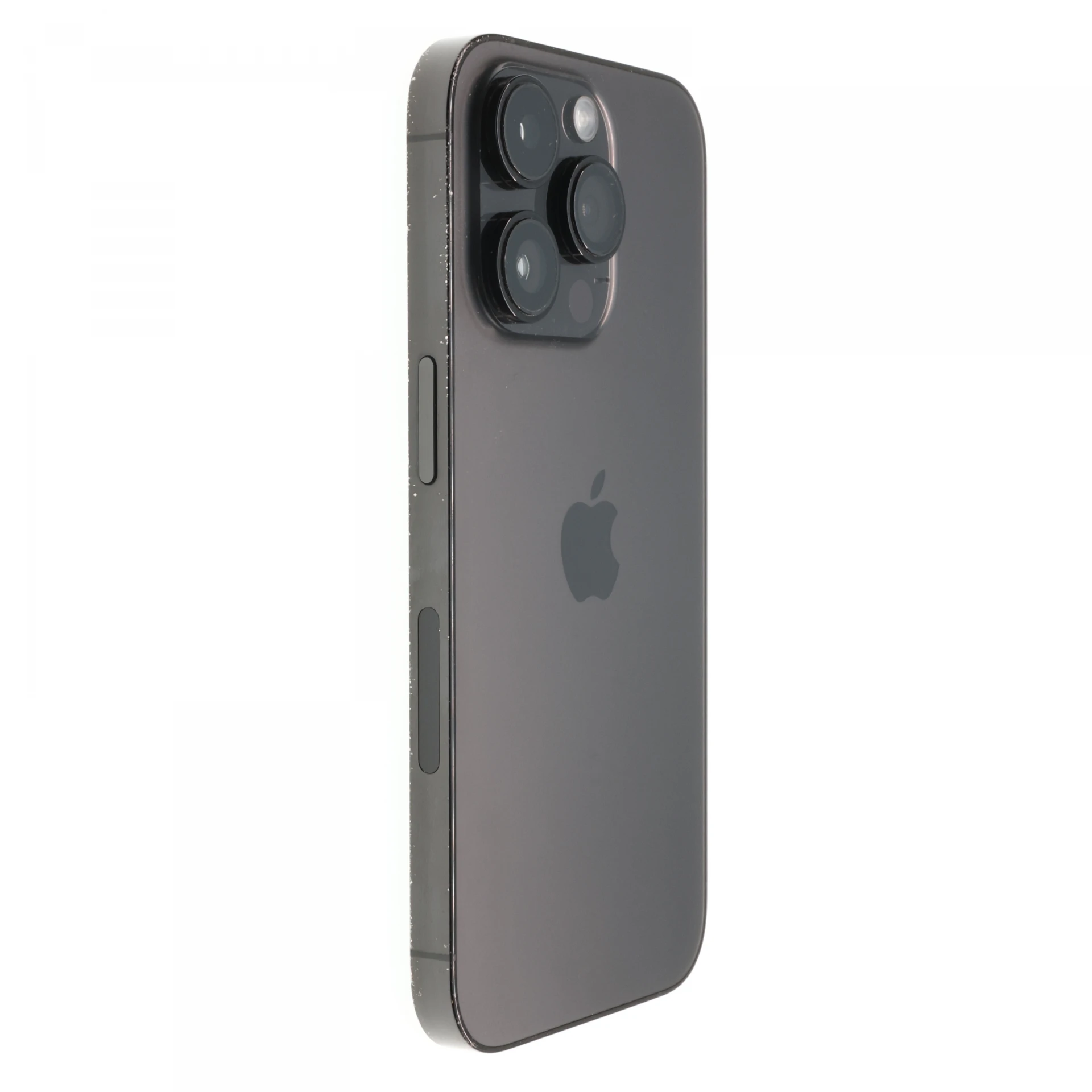 Apple iPhone 14 Pro 128 GB Space Black 100% 