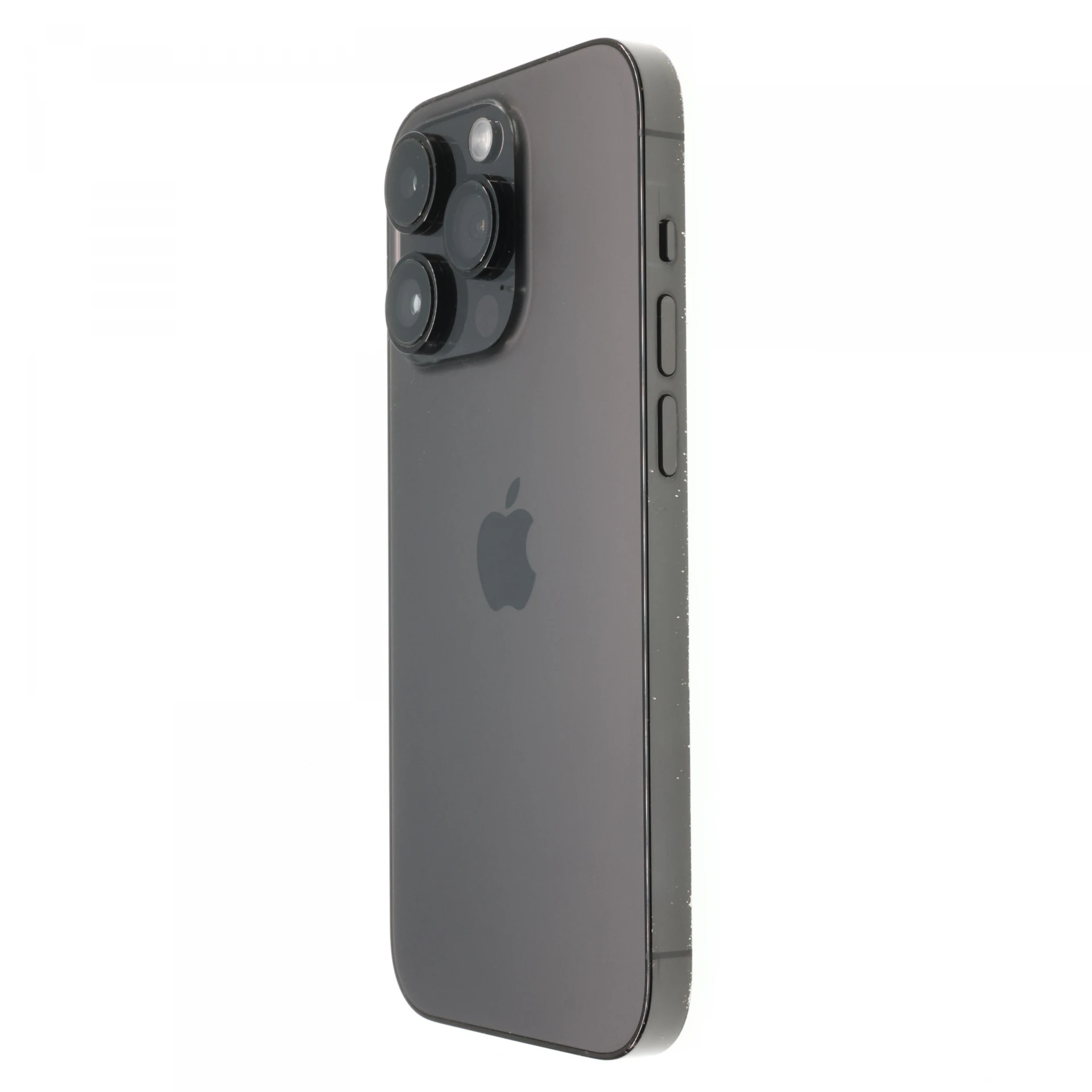 Apple iPhone 14 Pro 128 GB Space Black 100% 