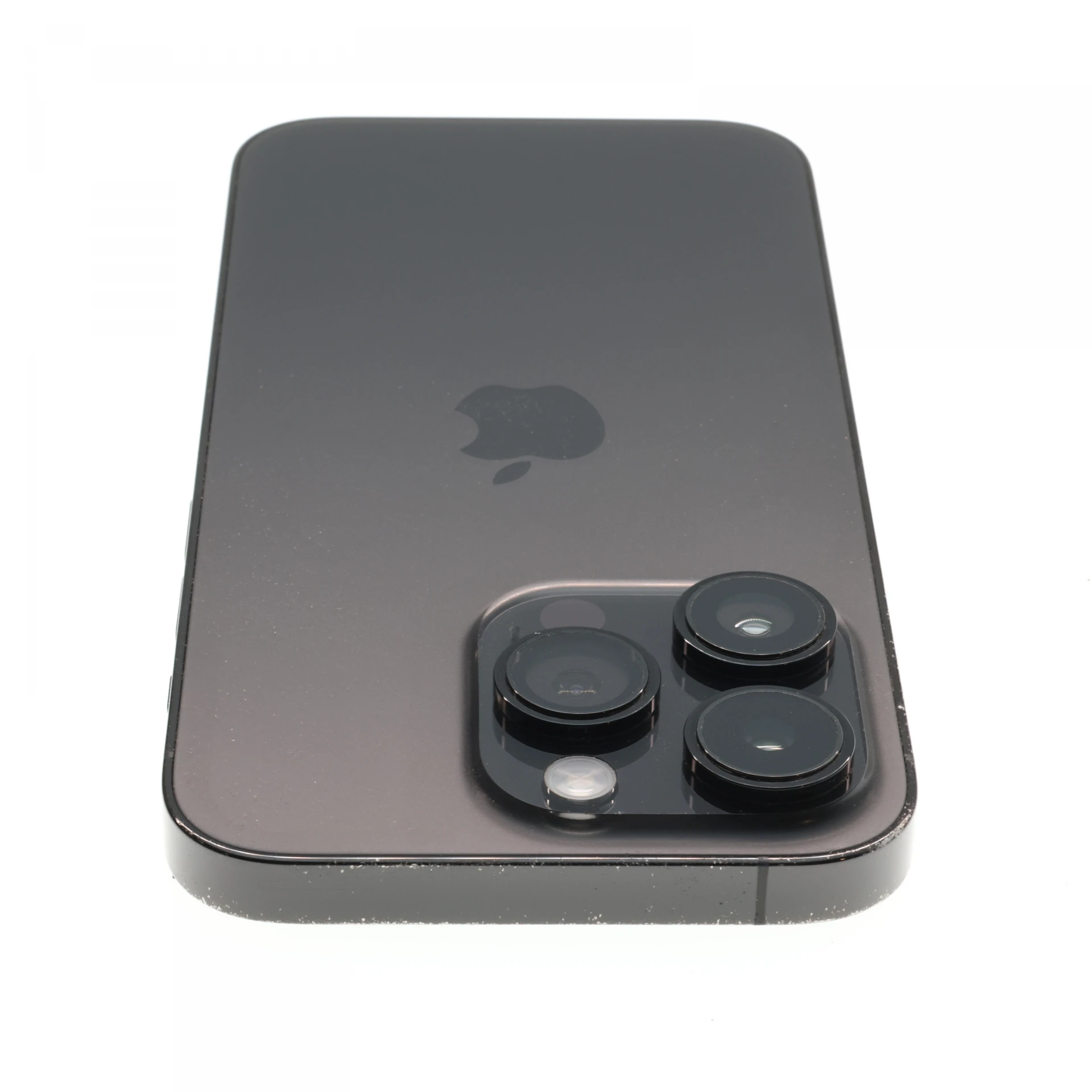 Apple iPhone 14 Pro 128 GB Space Black 100% 