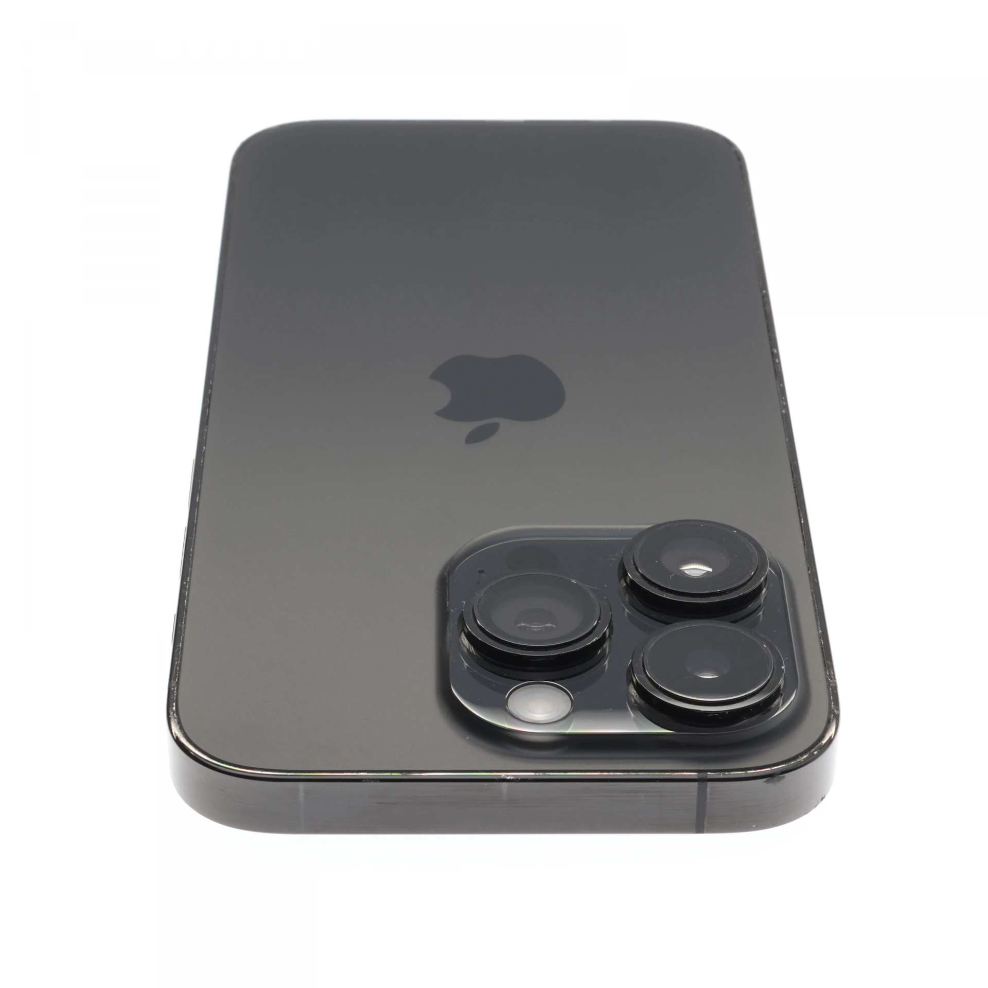 Apple iPhone 14 Pro 256 GB Space Black 100% 
