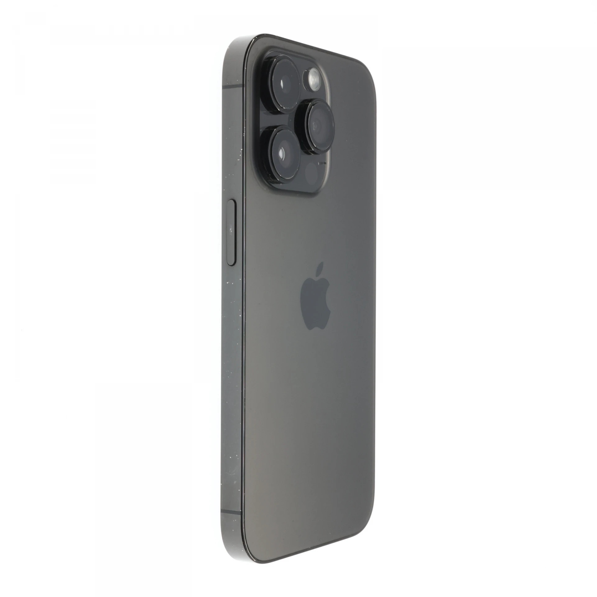Apple iPhone 14 Pro 256 GB Space Black 100% 