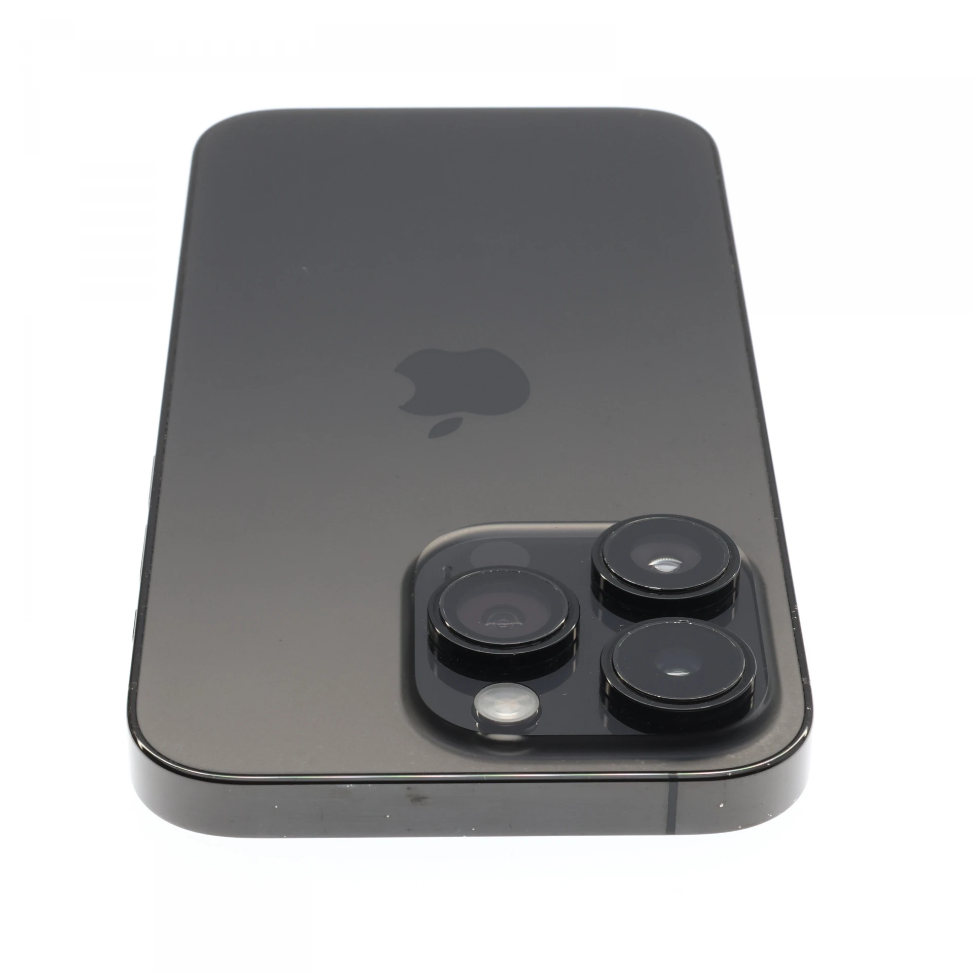 Apple iPhone 14 Pro 256 GB Space Black 100% 