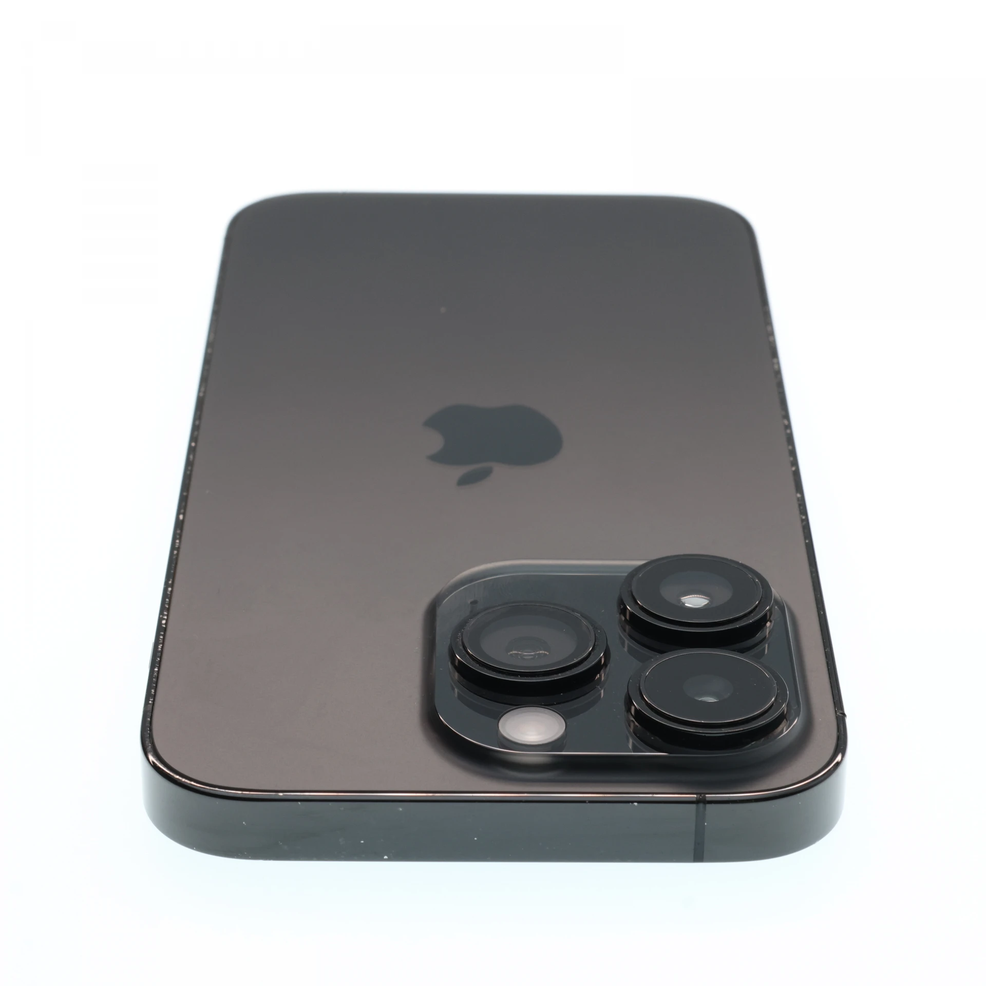 Apple iPhone 14 Pro 128 GB Space Black 100% 