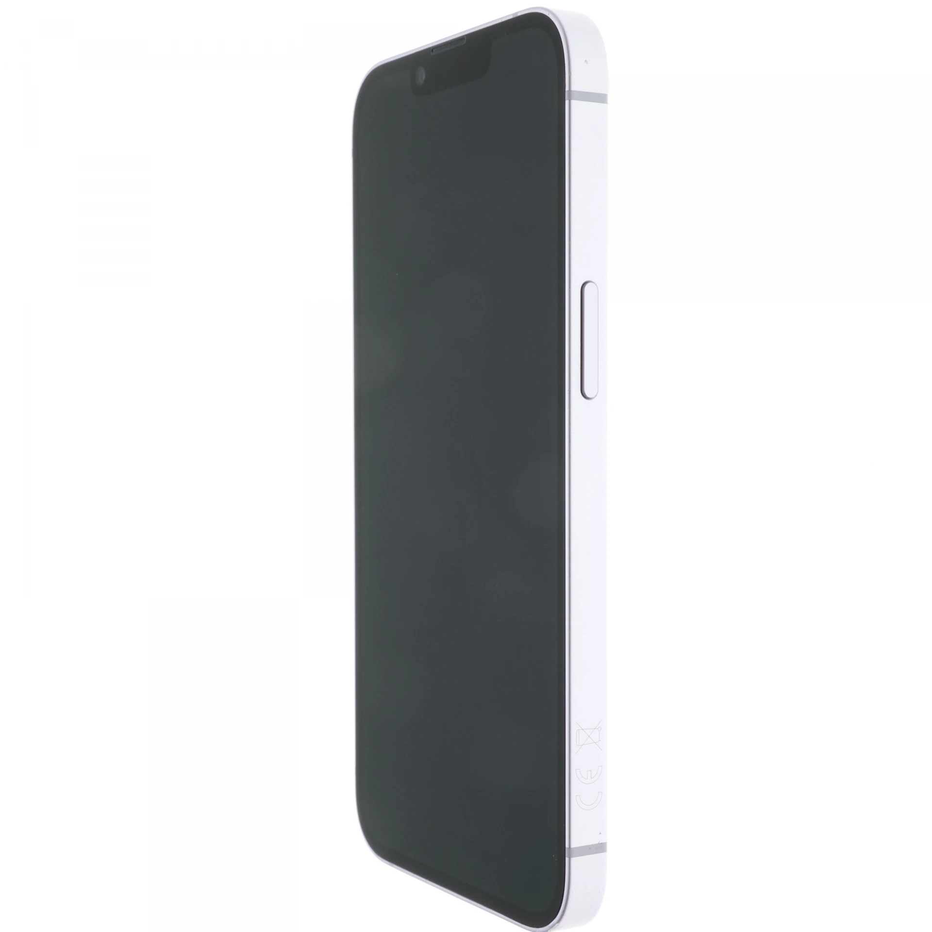 Apple iPhone 14 128 GB Purple 100%