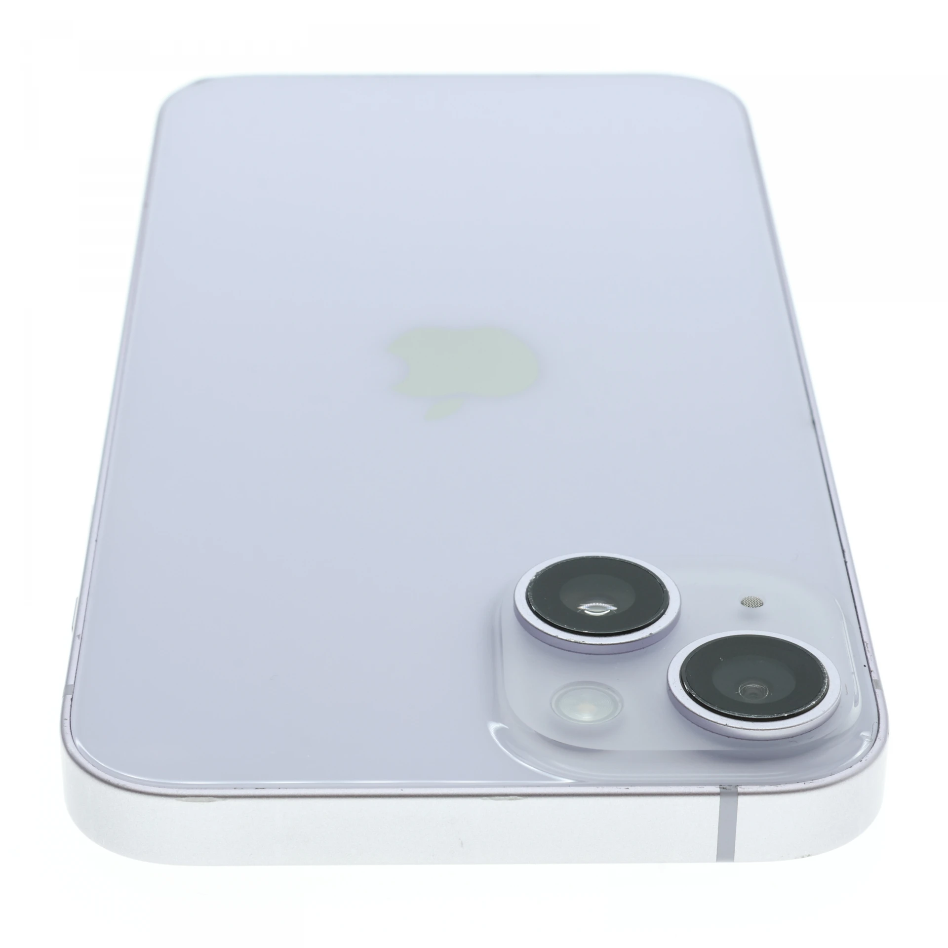 Apple iPhone 14 128 GB Purple 100%