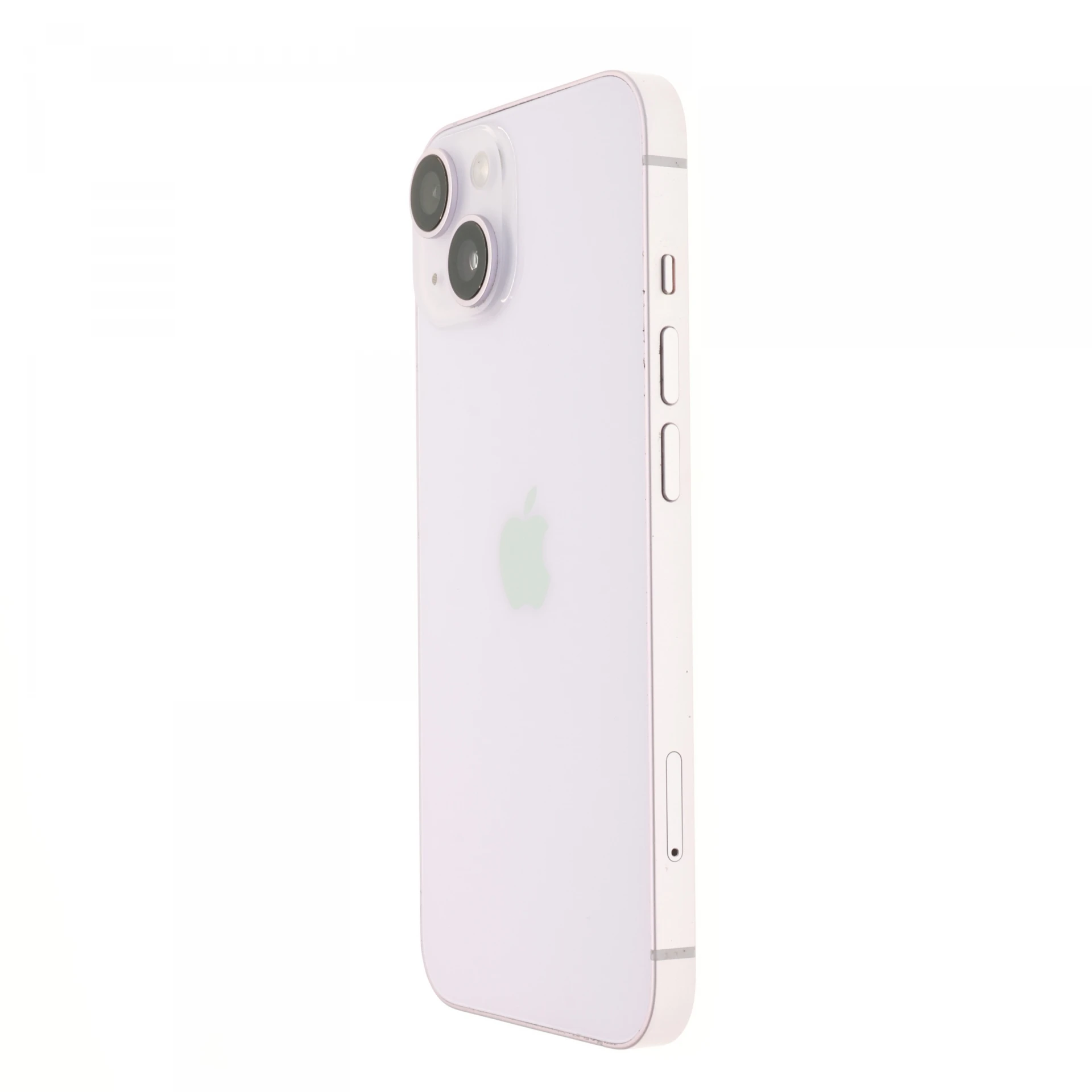 Apple iPhone 14 128 GB Purple 100% 