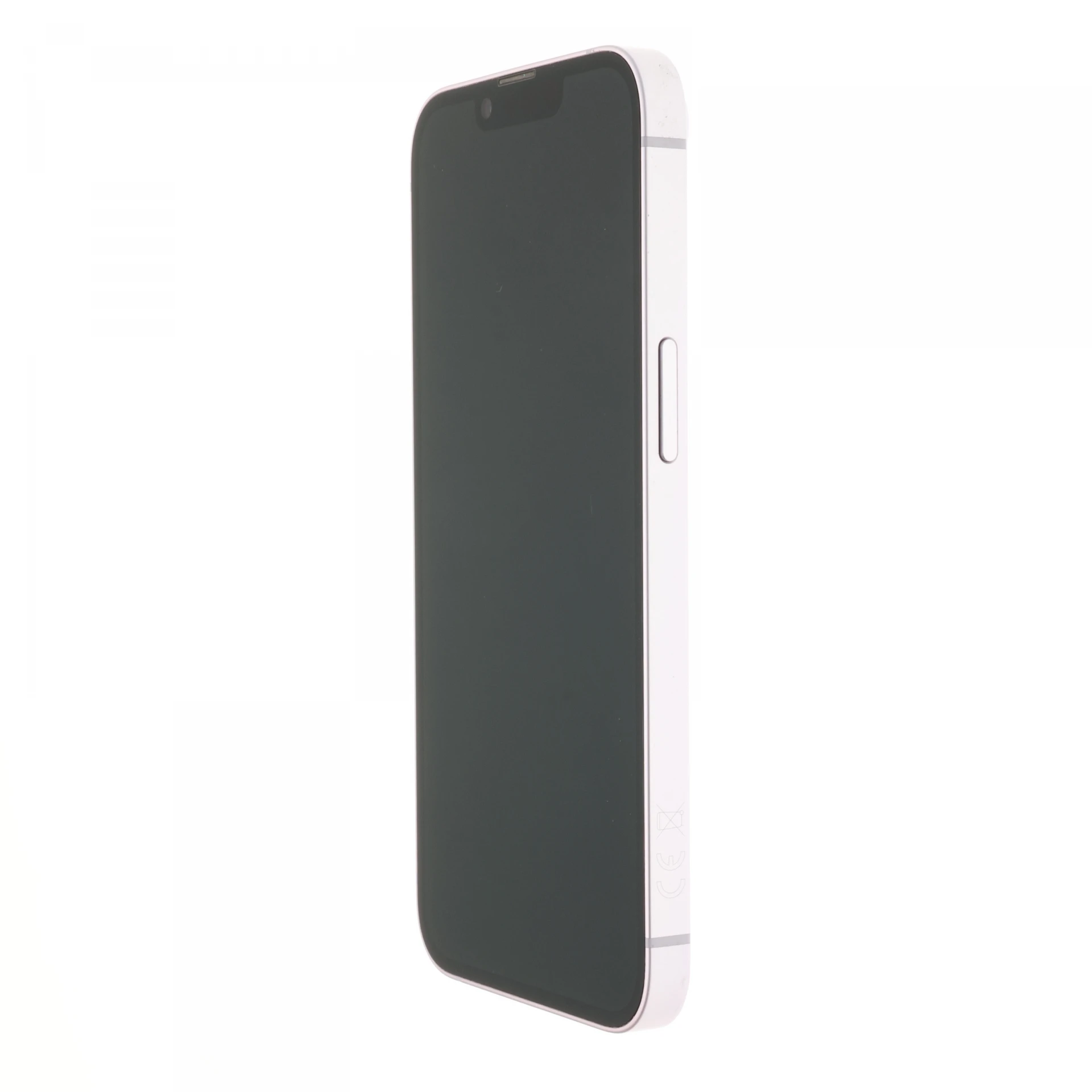 Apple iPhone 14 128 GB Purple 100% 