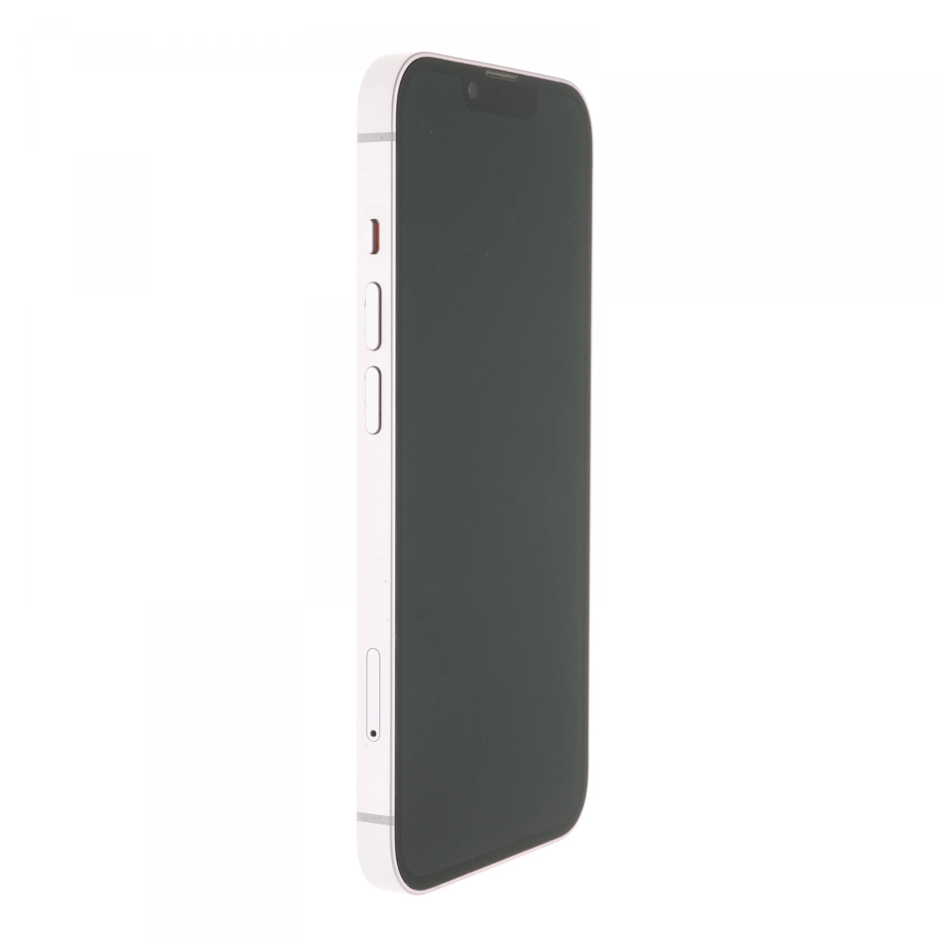 Apple iPhone 14 128 GB Purple 100% 