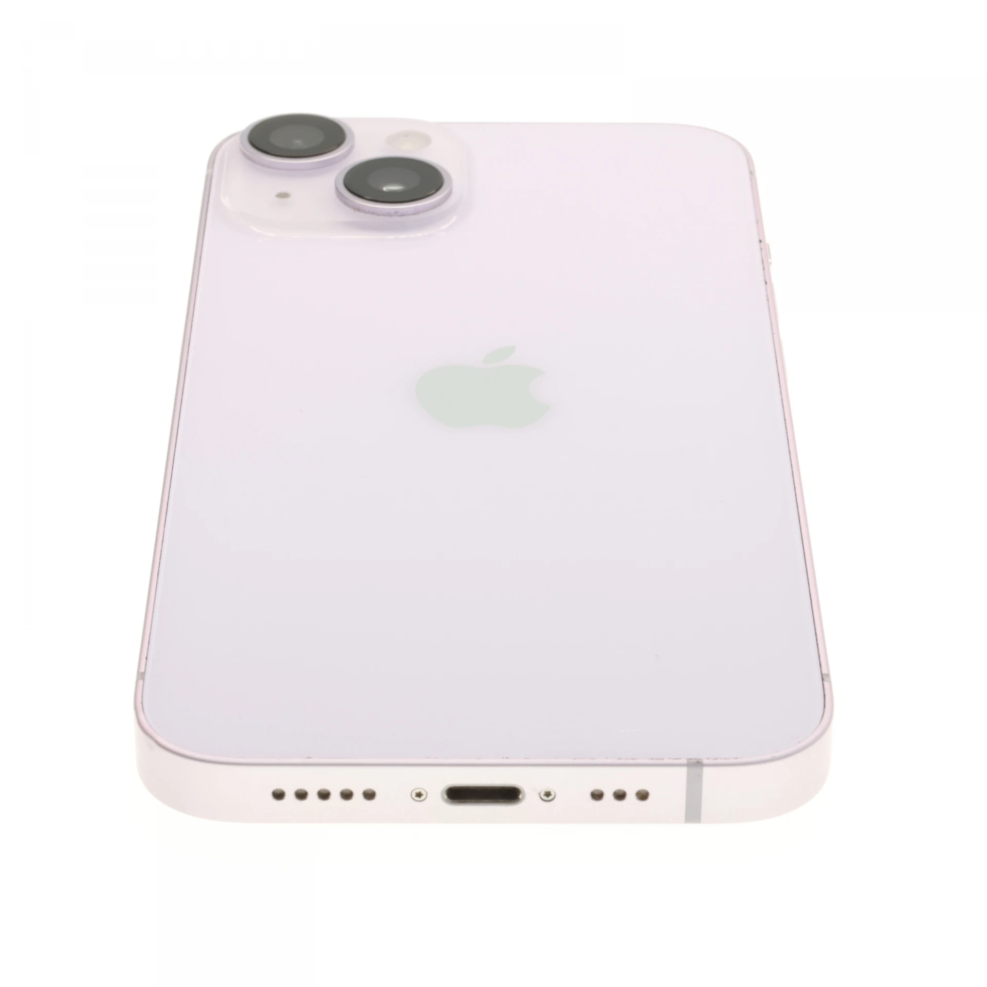 Apple iPhone 14 128 GB Purple 100% 