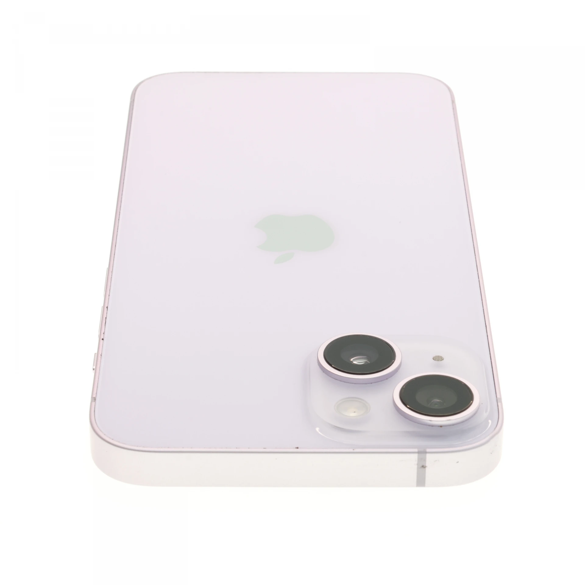 Apple iPhone 14 128 GB Purple 100% 