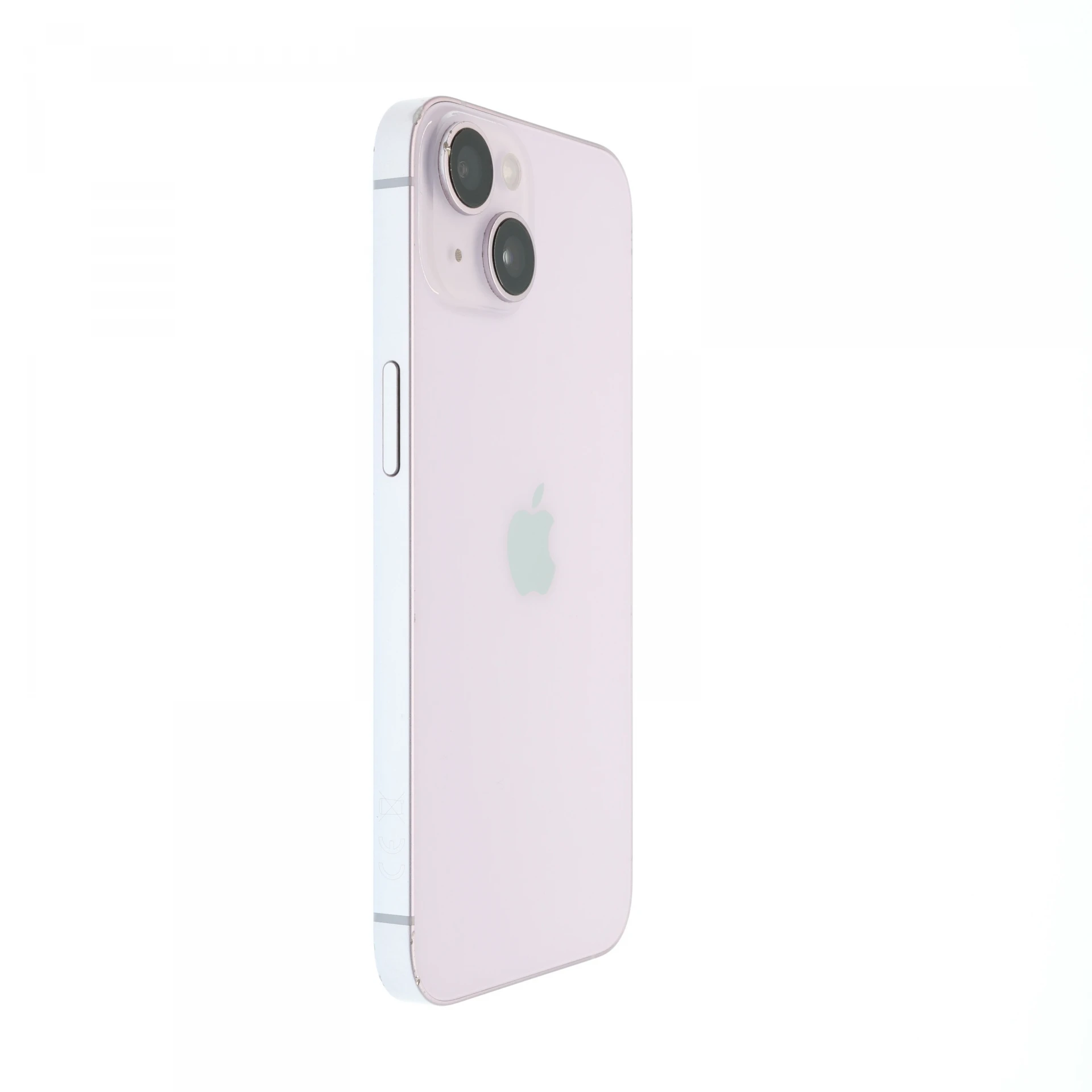 Apple iPhone 14 128 GB Purple 100% 