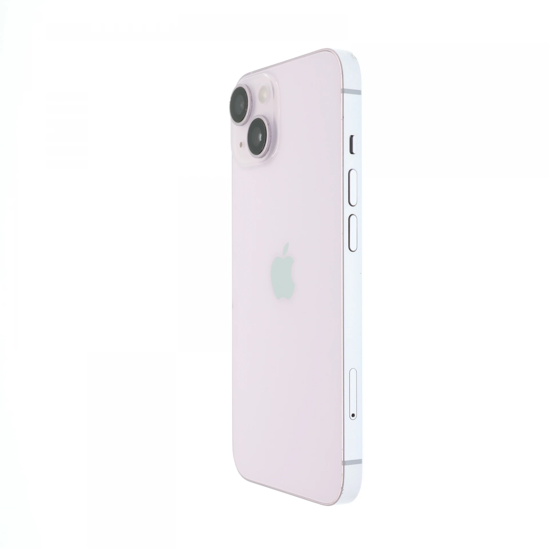 Apple iPhone 14 128 GB Purple 100% 
