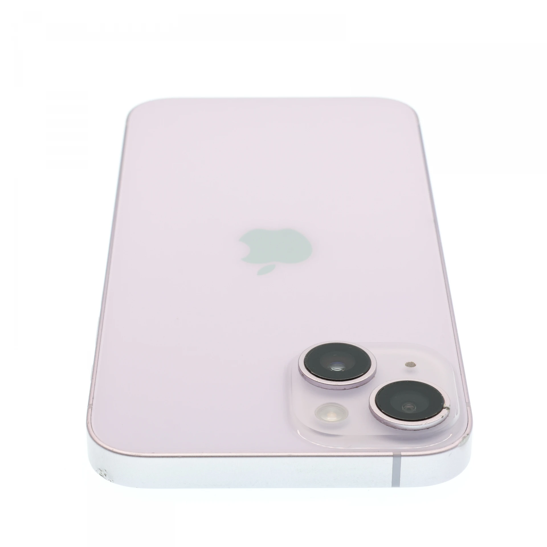 Apple iPhone 14 128 GB Purple 100% 
