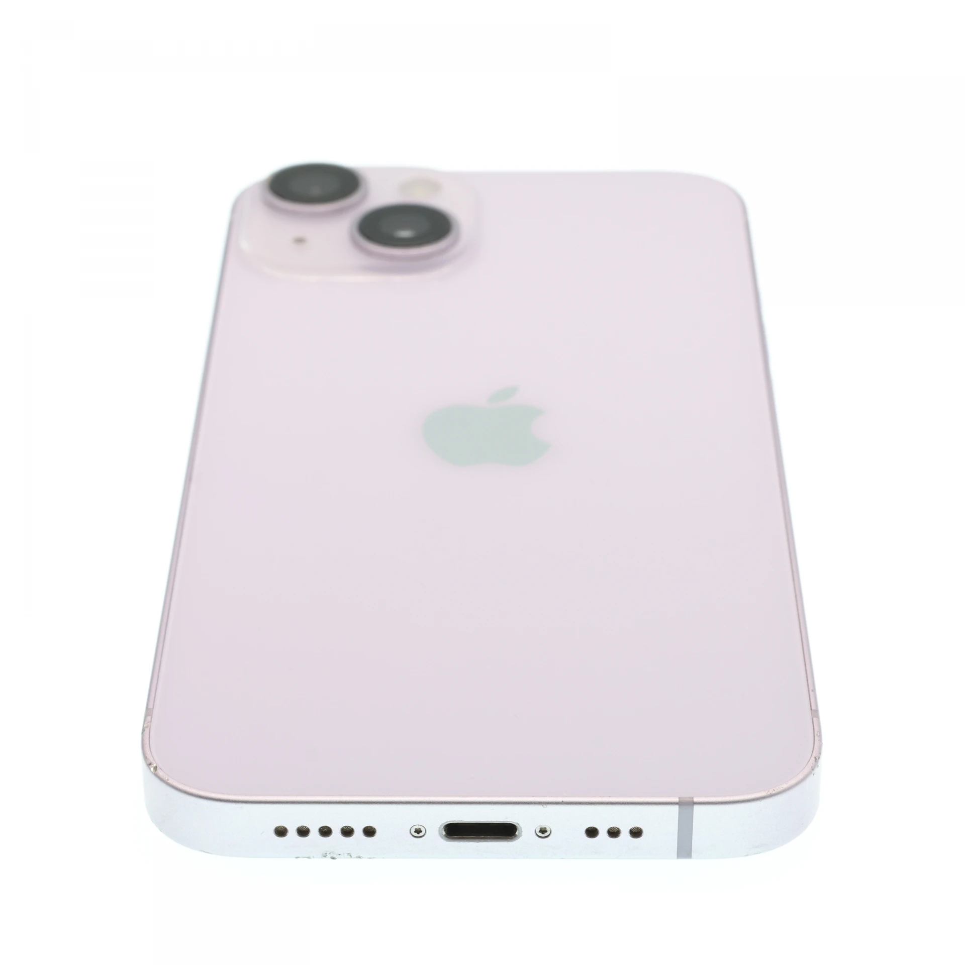 Apple iPhone 14 128 GB Purple 100% 