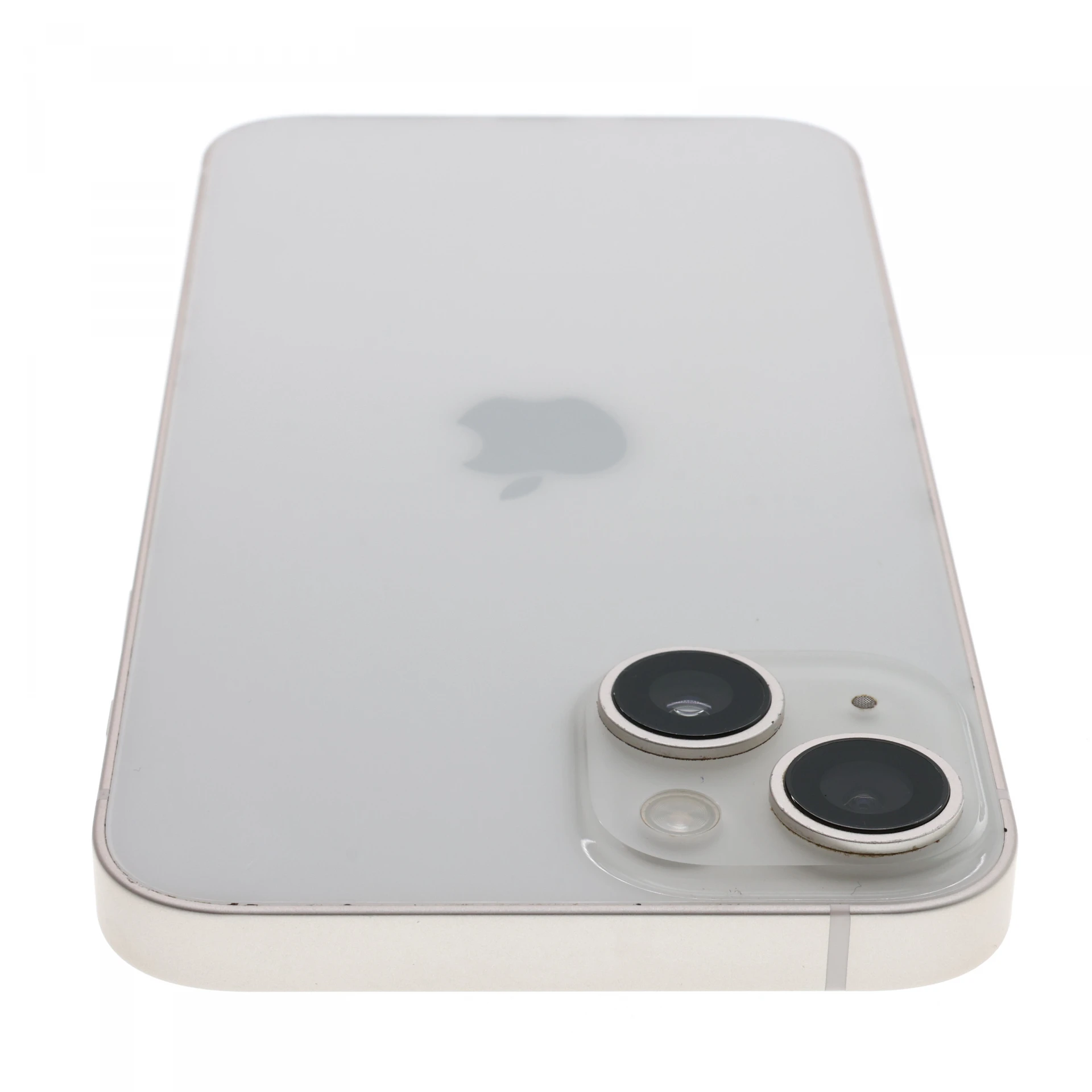 Apple iPhone 14 128 GB Starlight 100%