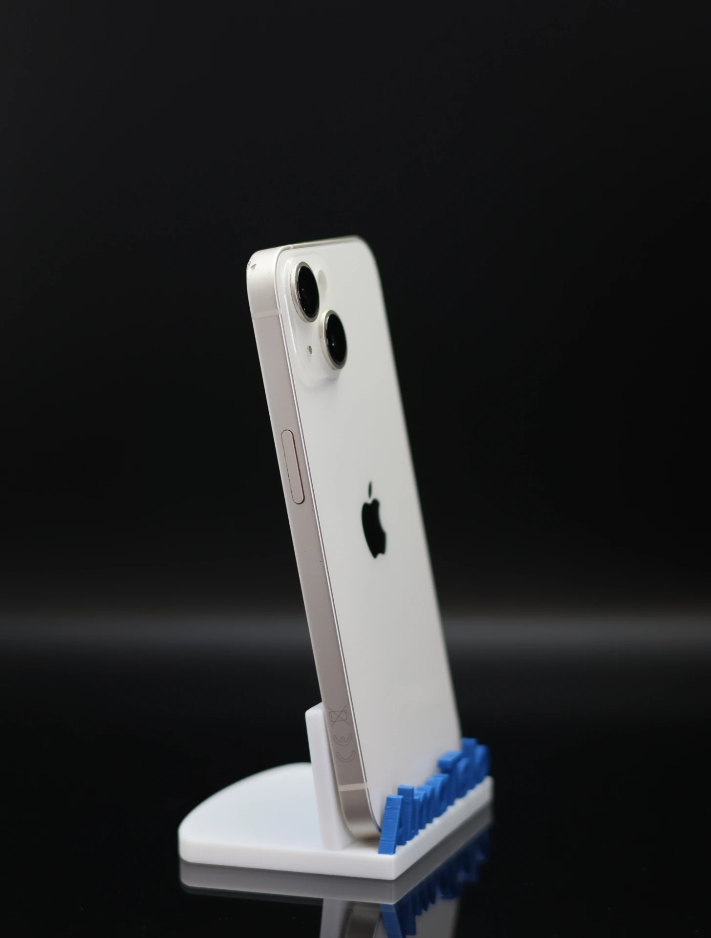 Apple iPhone 14 128 GB Starlight 100% 