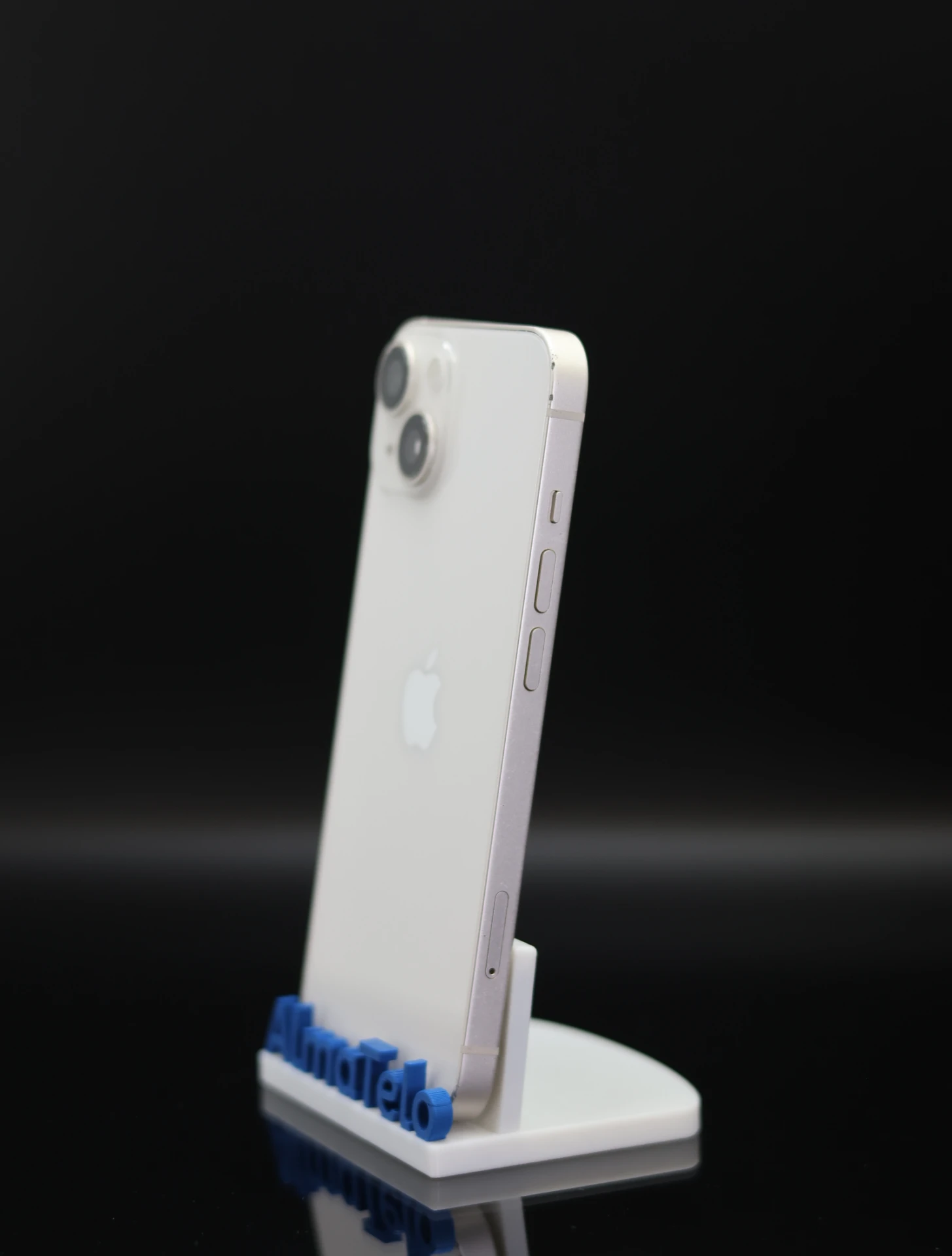 Apple iPhone 14 128 GB Starlight 100% 