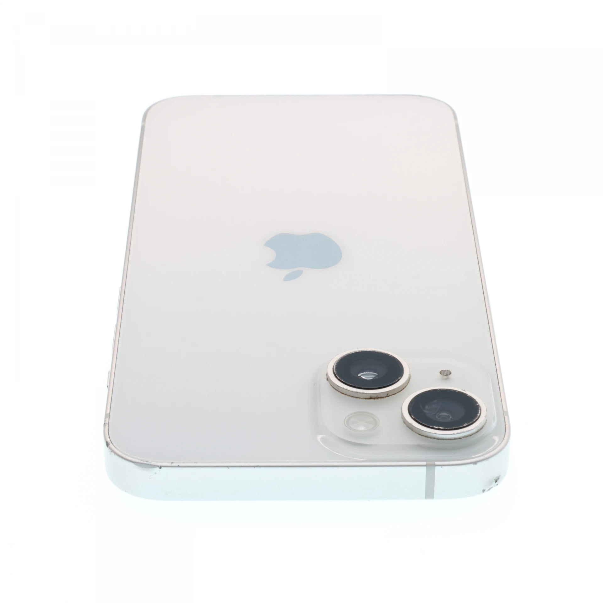 Apple iPhone 14 128 GB Starlight 100% 