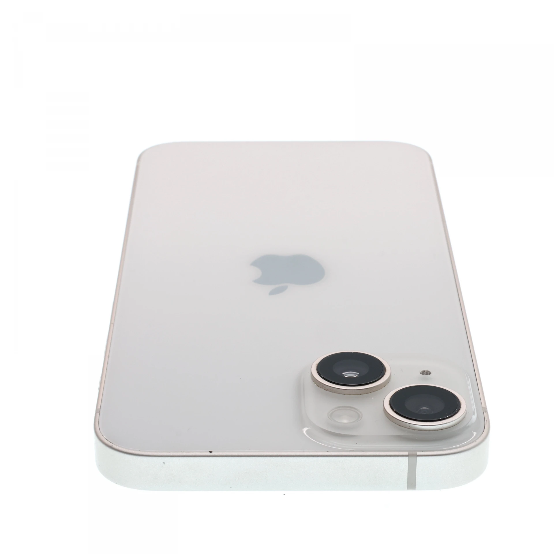 Apple iPhone 14 128 GB Starlight 100%