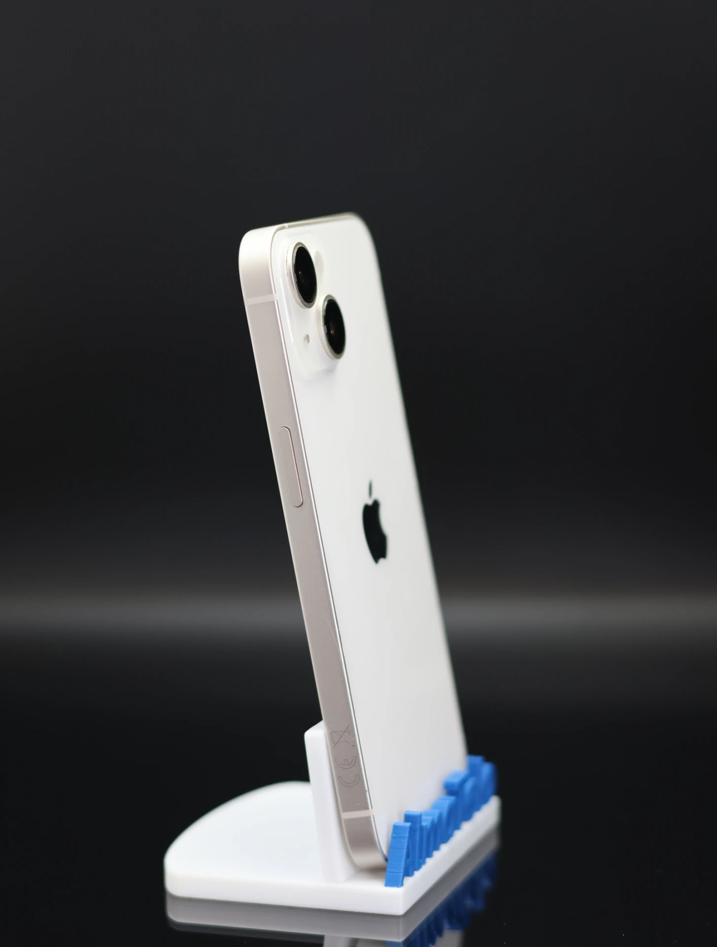 Apple iPhone 14 128 GB Starlight 100% 