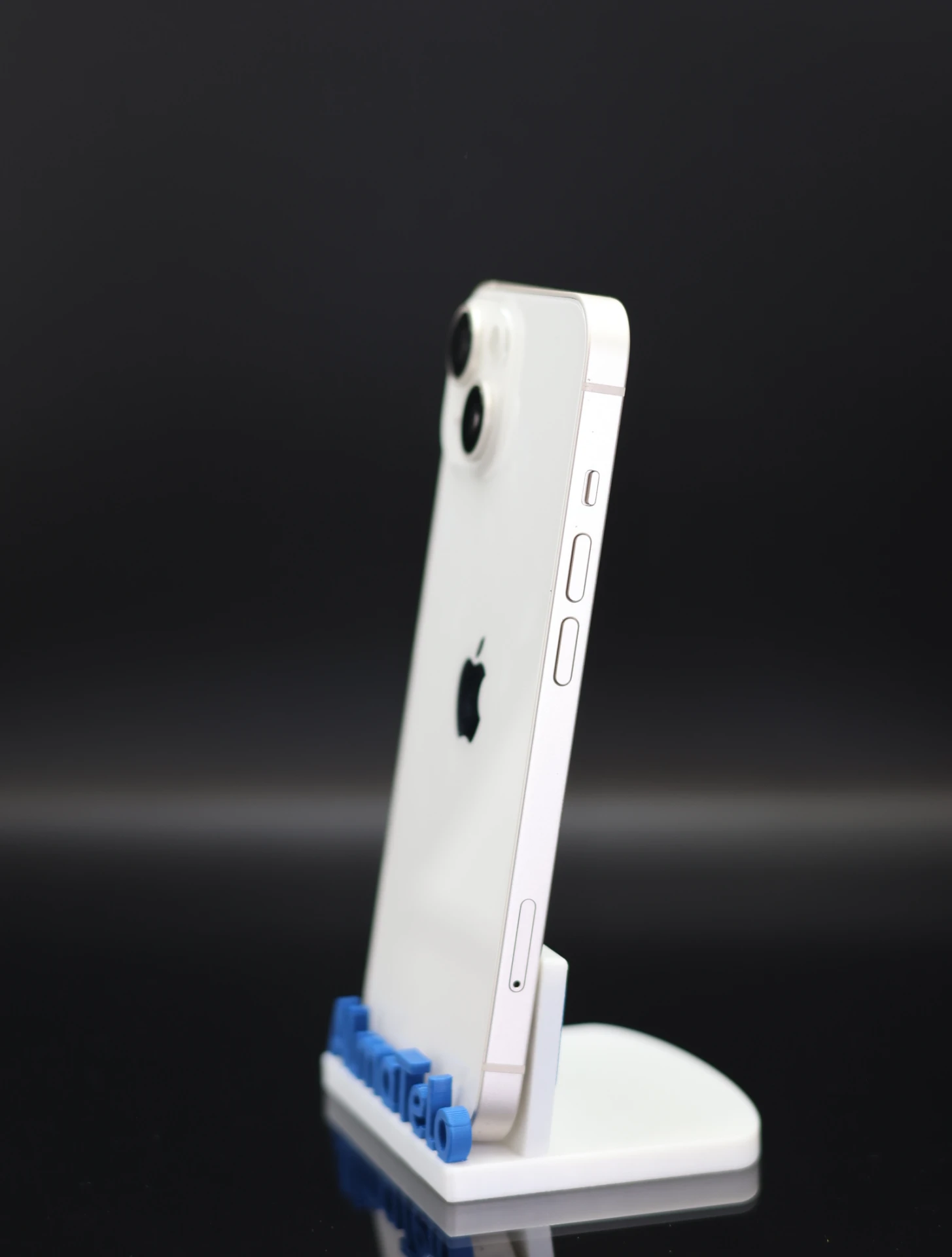 Apple iPhone 14 128 GB Starlight 100% 