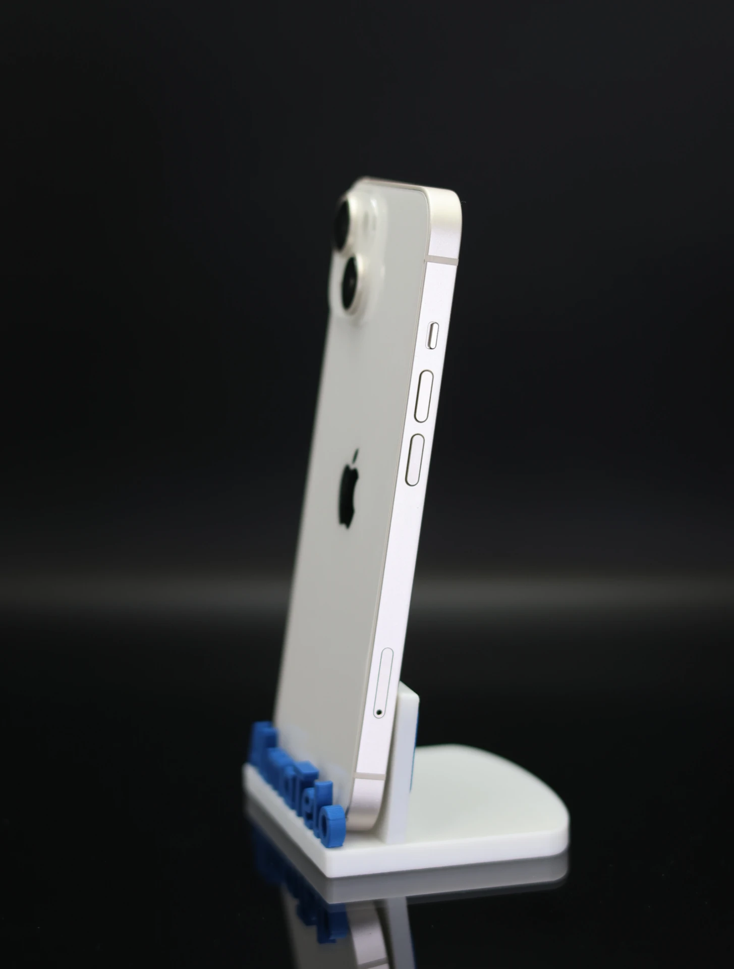 Apple iPhone 14 128 GB Starlight 100% 