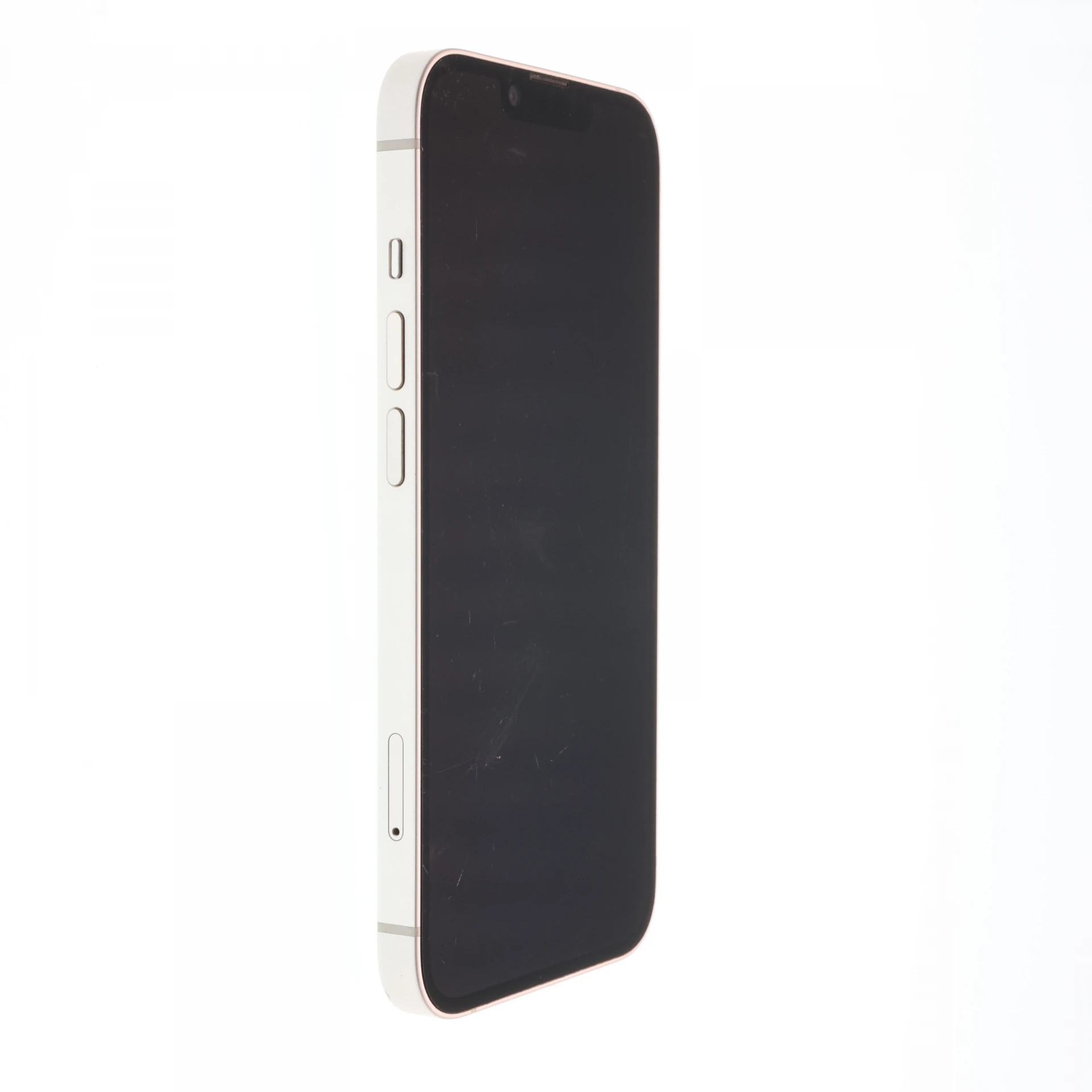 Apple iPhone 14 128 GB Starlight 100% 
