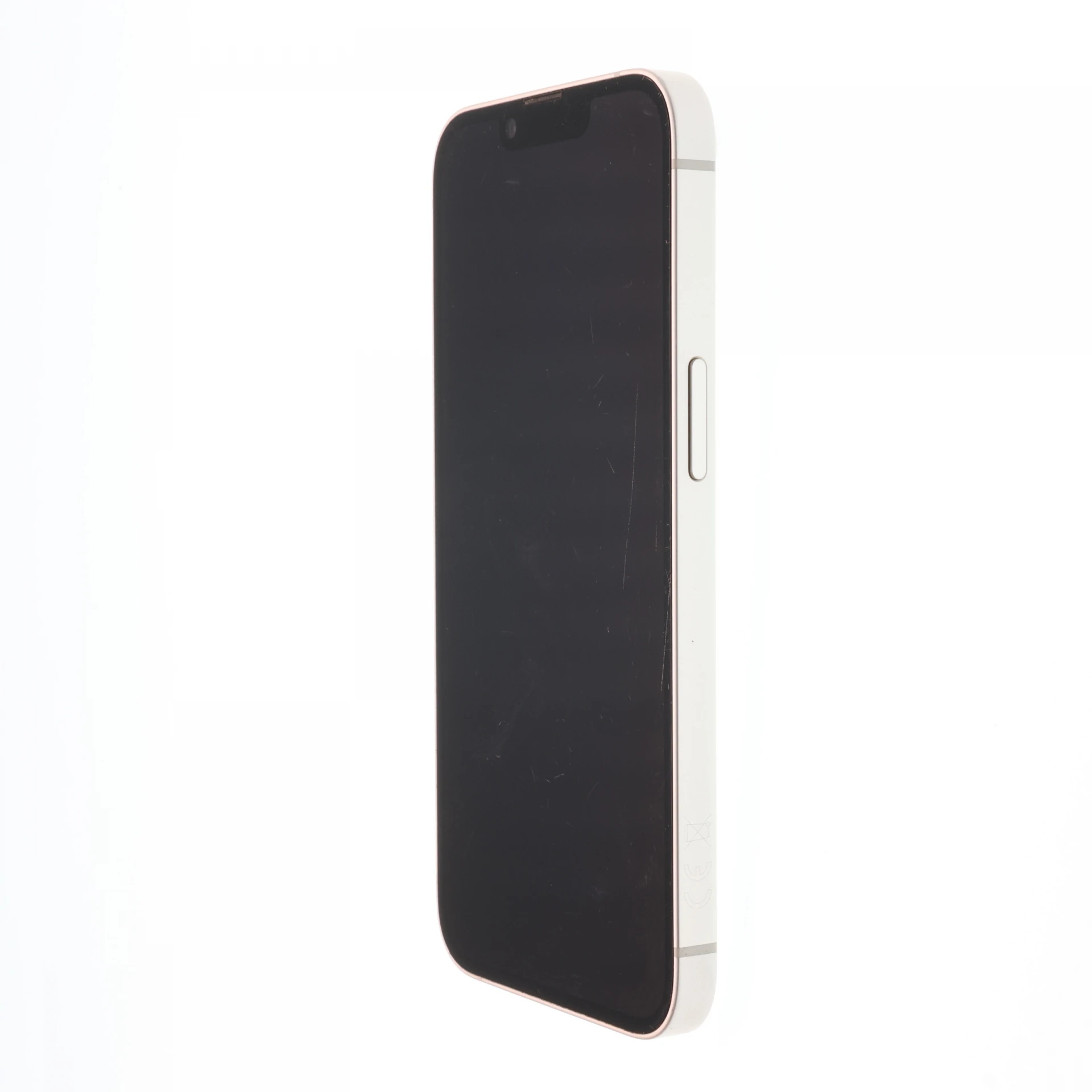 Apple iPhone 14 128 GB Starlight 100% 
