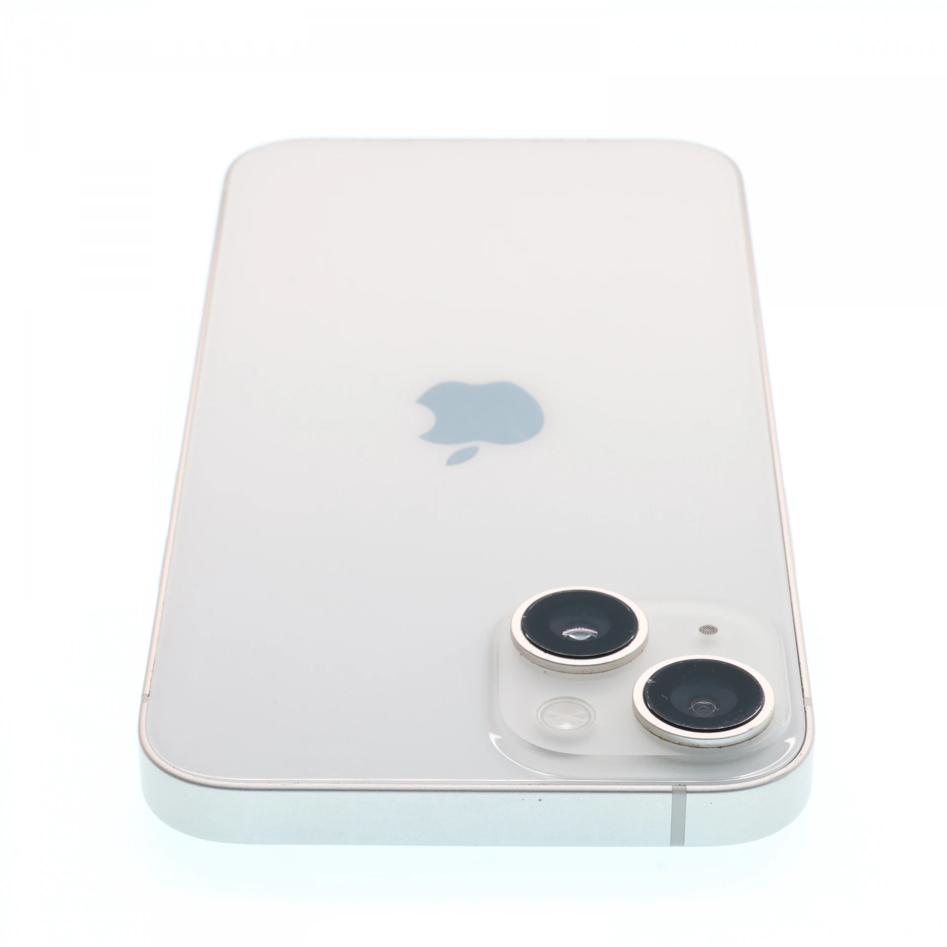 Apple iPhone 14 128 GB Starlight 100% 