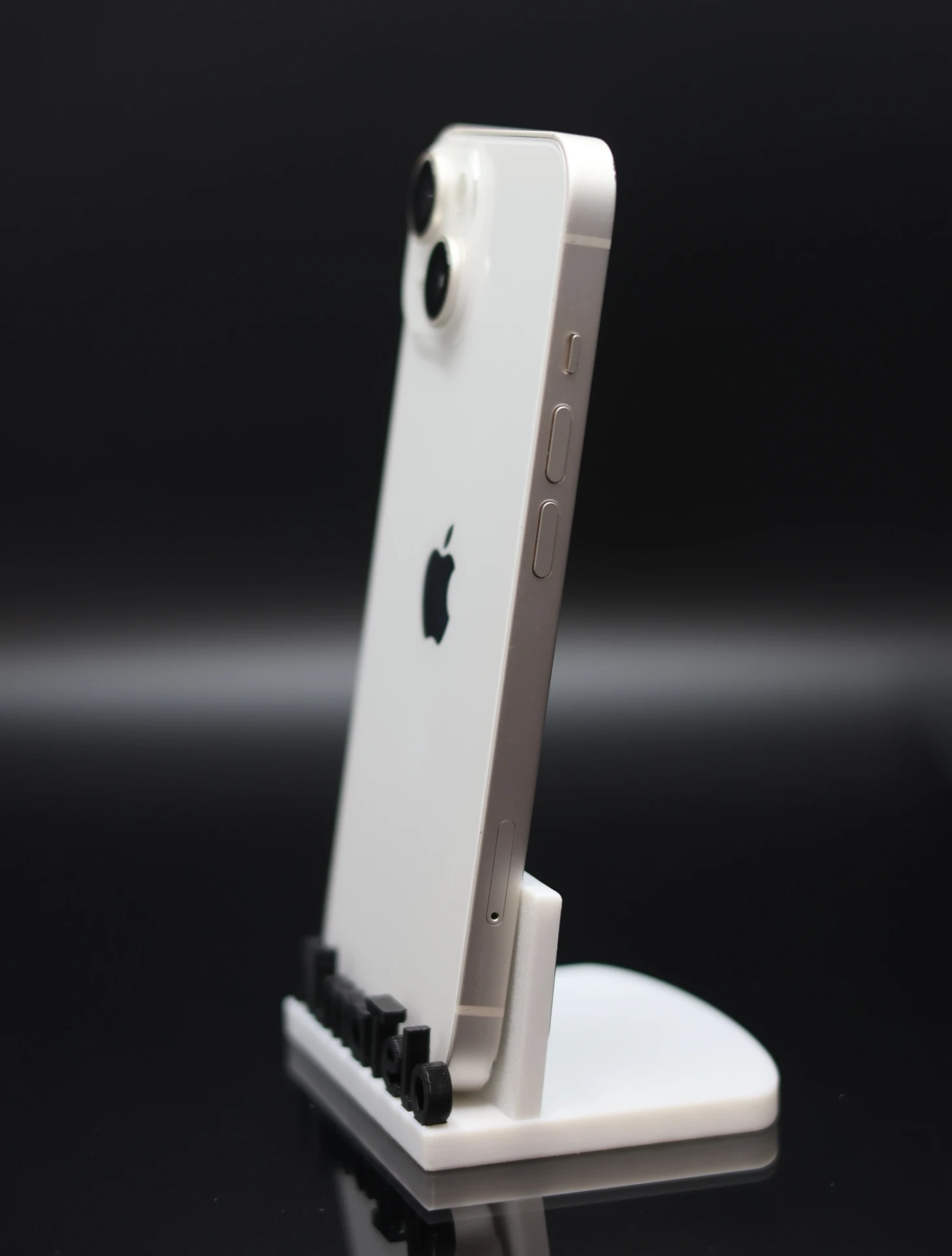 Apple iPhone 14 256 GB Starlight 100% 