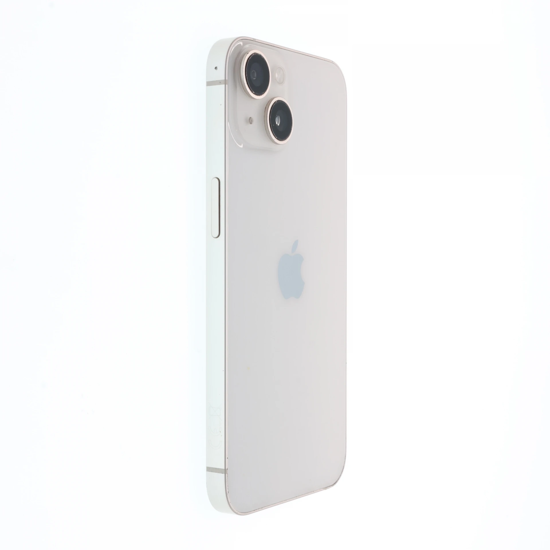 Apple iPhone 14 256 GB Starlight 100% 