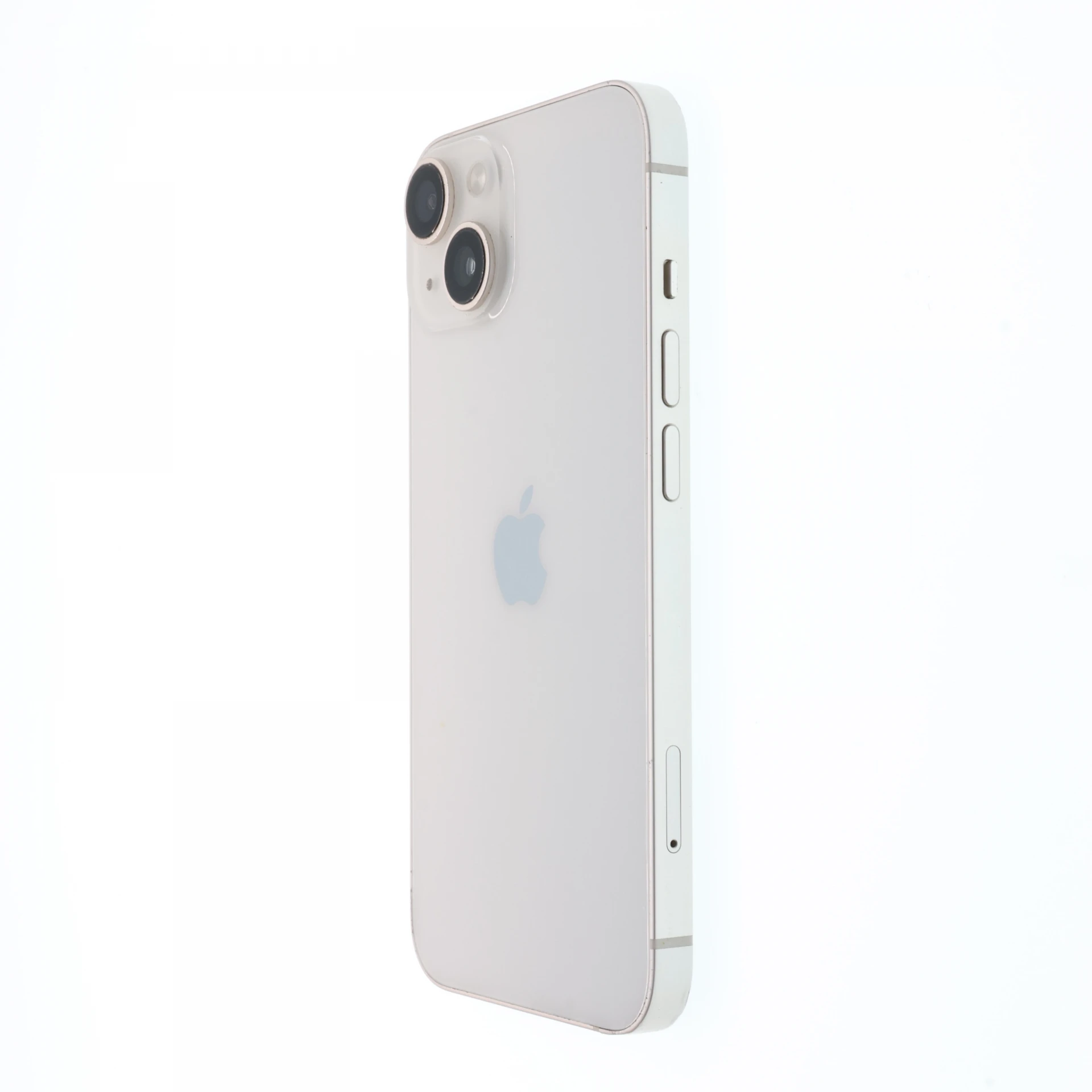 Apple iPhone 14 256 GB Starlight 100% 