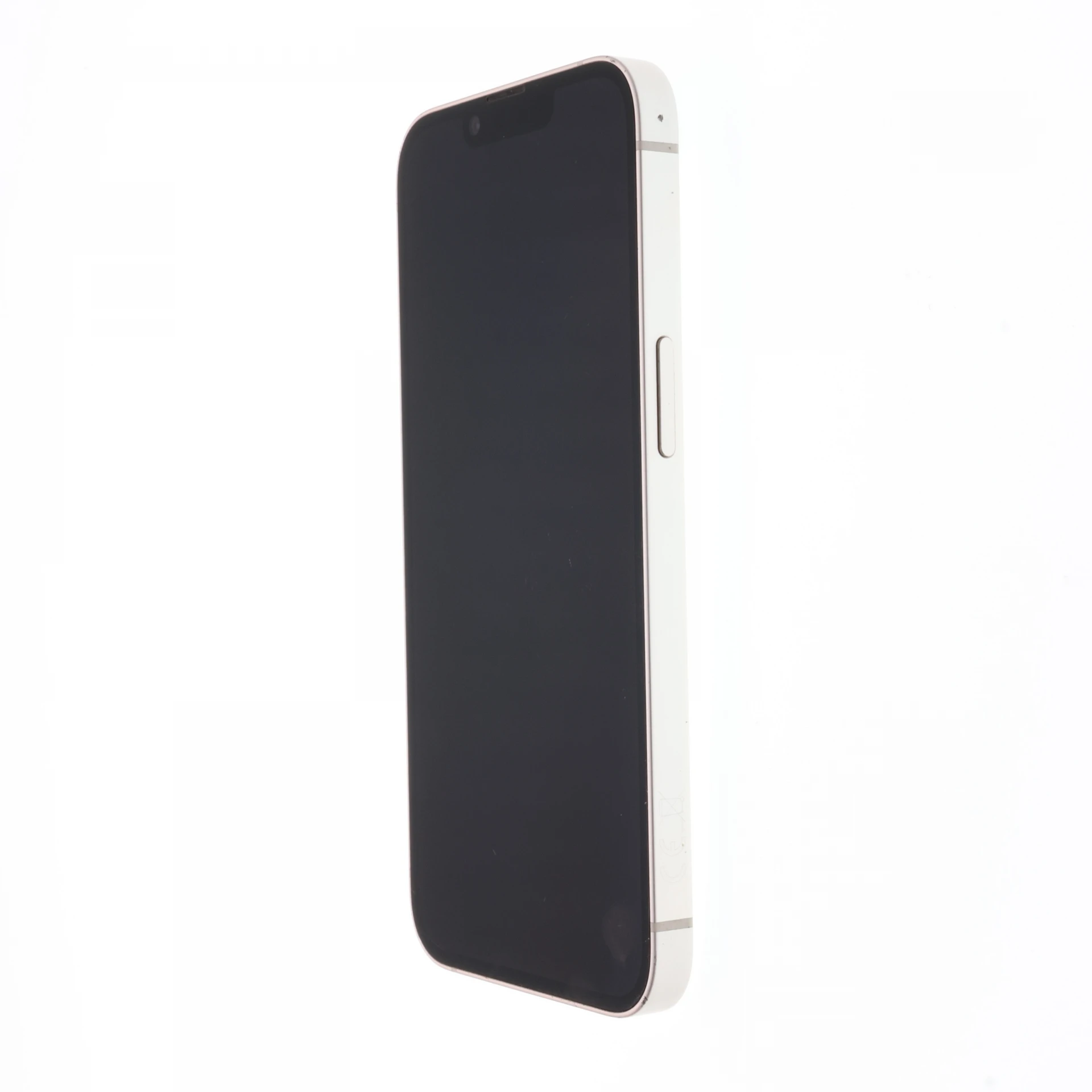 Apple iPhone 14 256 GB Starlight 100% 