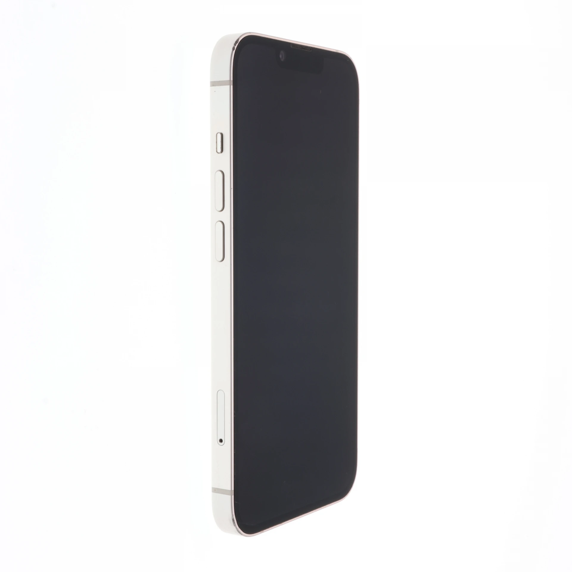 Apple iPhone 14 256 GB Starlight 100% 