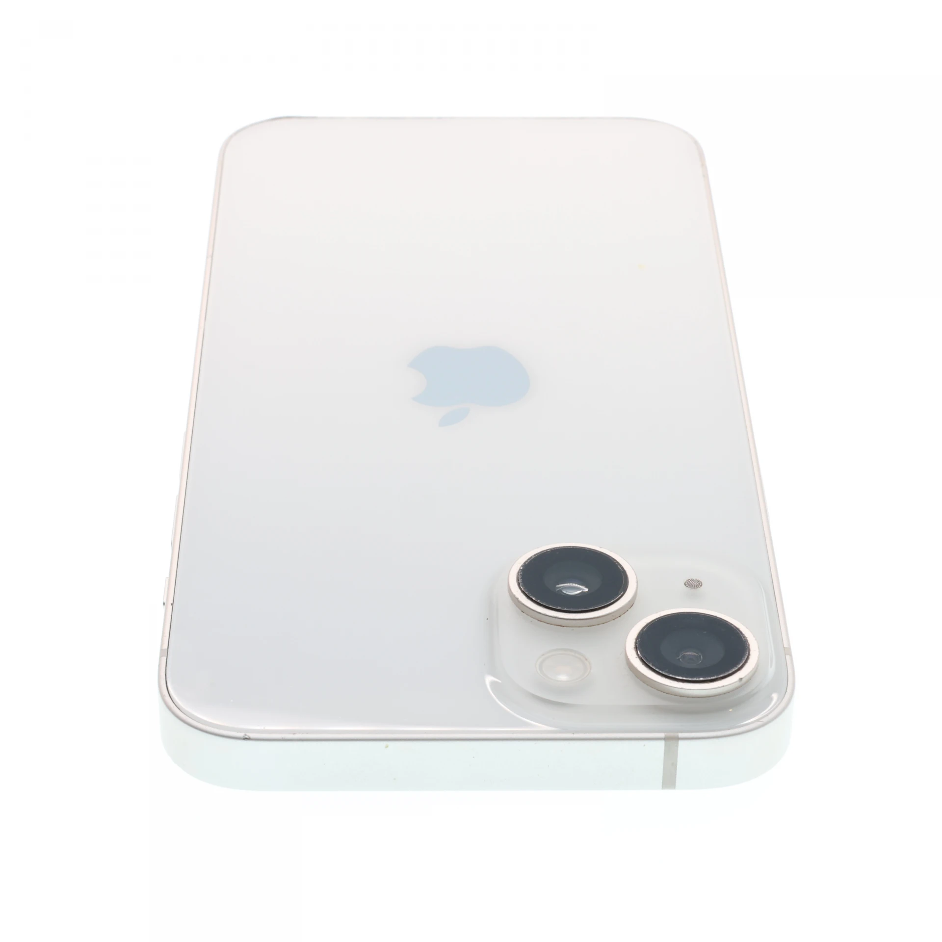 Apple iPhone 14 256 GB Starlight 100% 