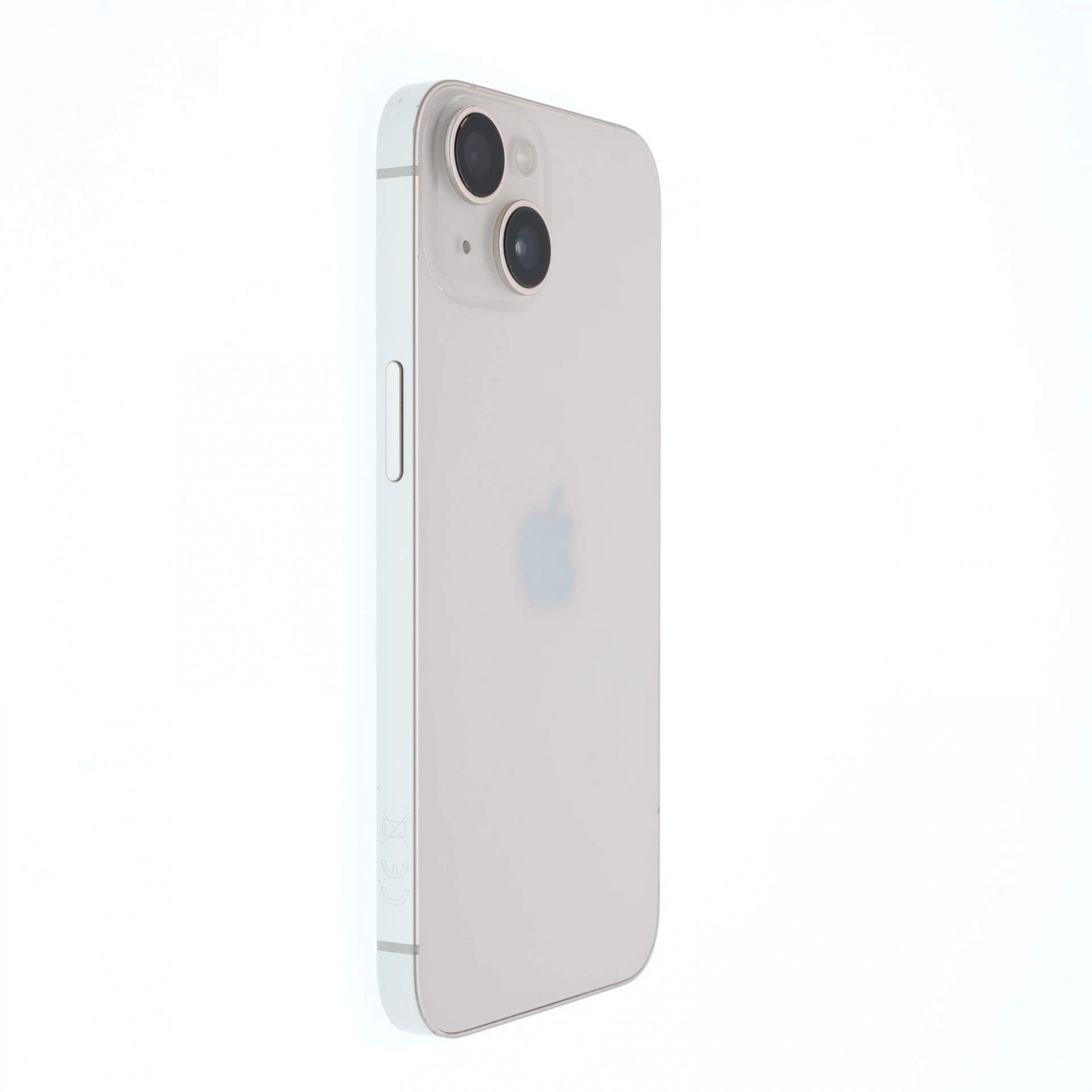 Apple iPhone 14 128 GB Starlight 100% 