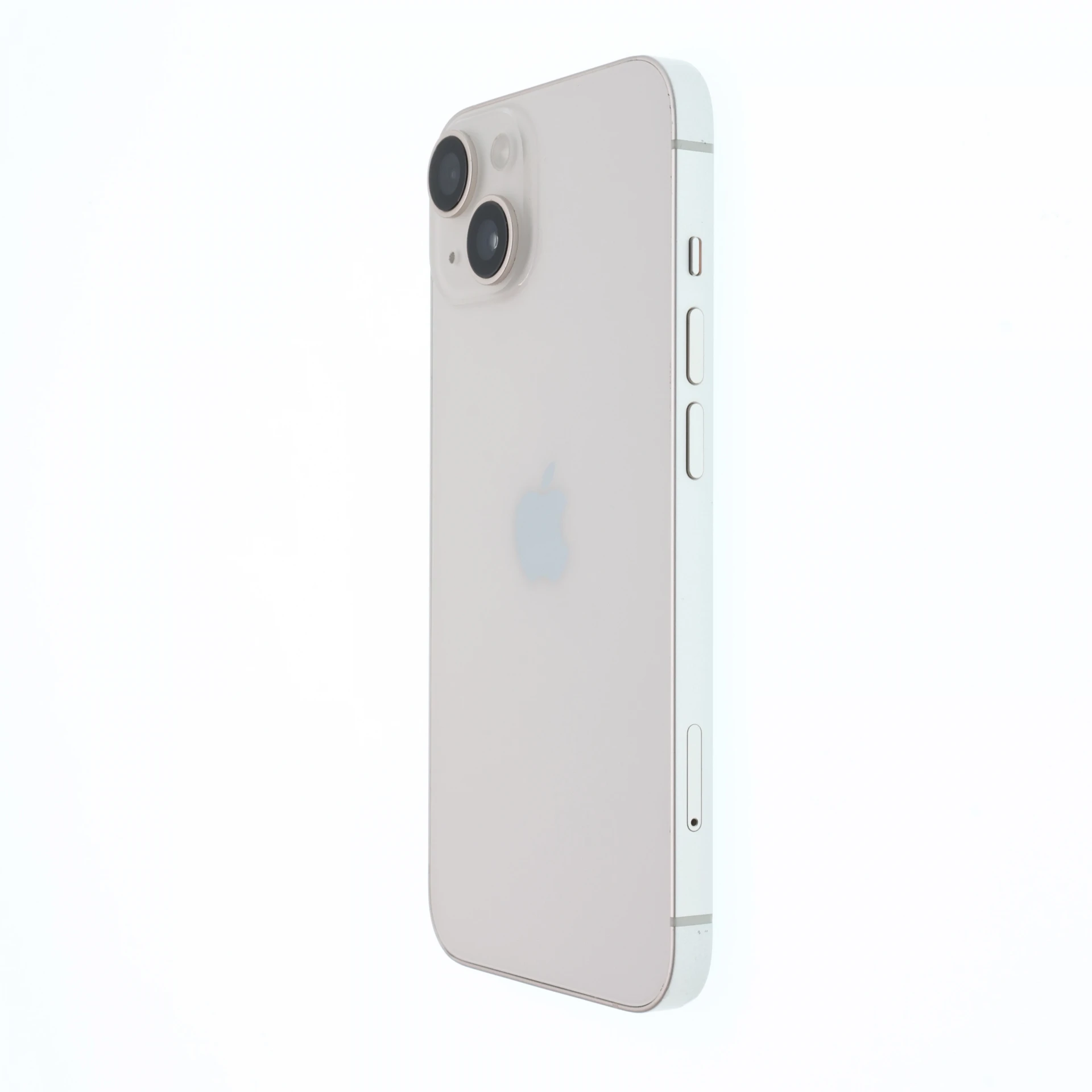 Apple iPhone 14 128 GB Starlight 100% 