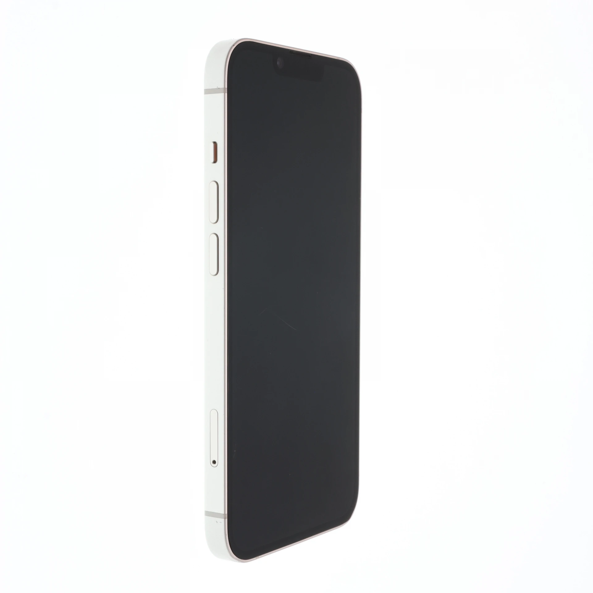 Apple iPhone 14 128 GB Starlight 100% 