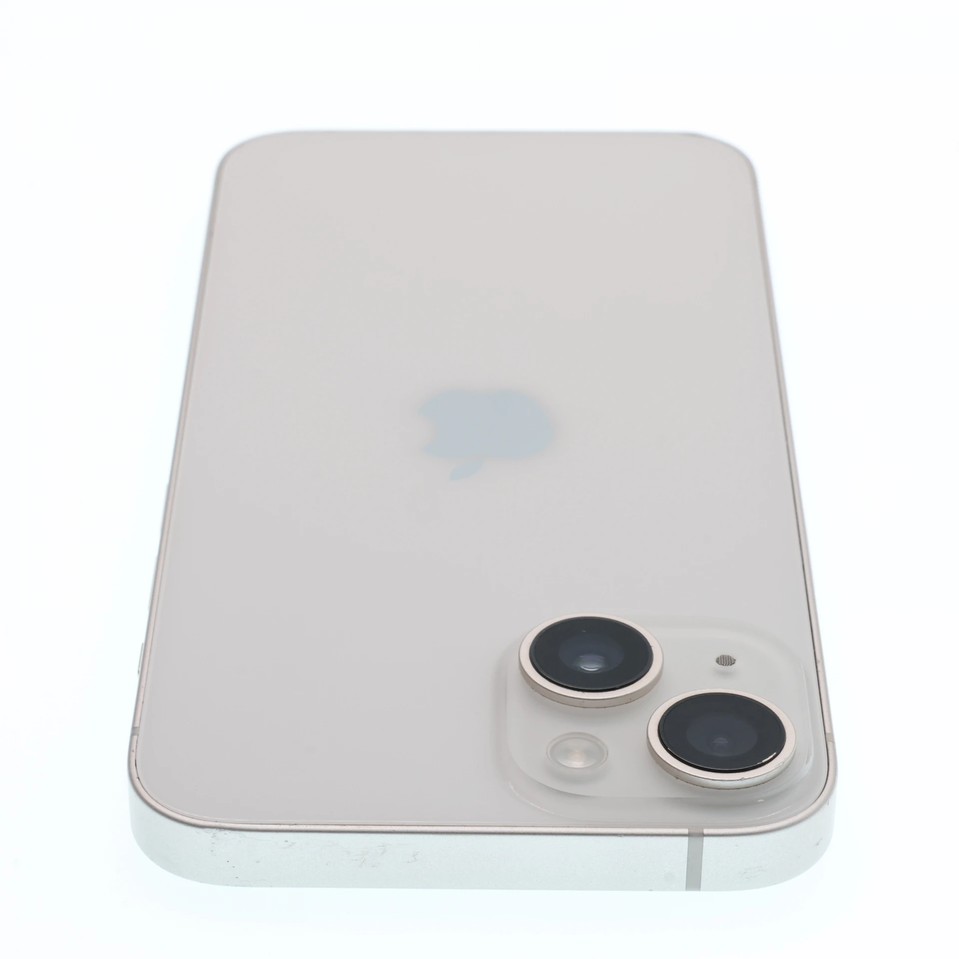 Apple iPhone 14 128 GB Starlight 100% 