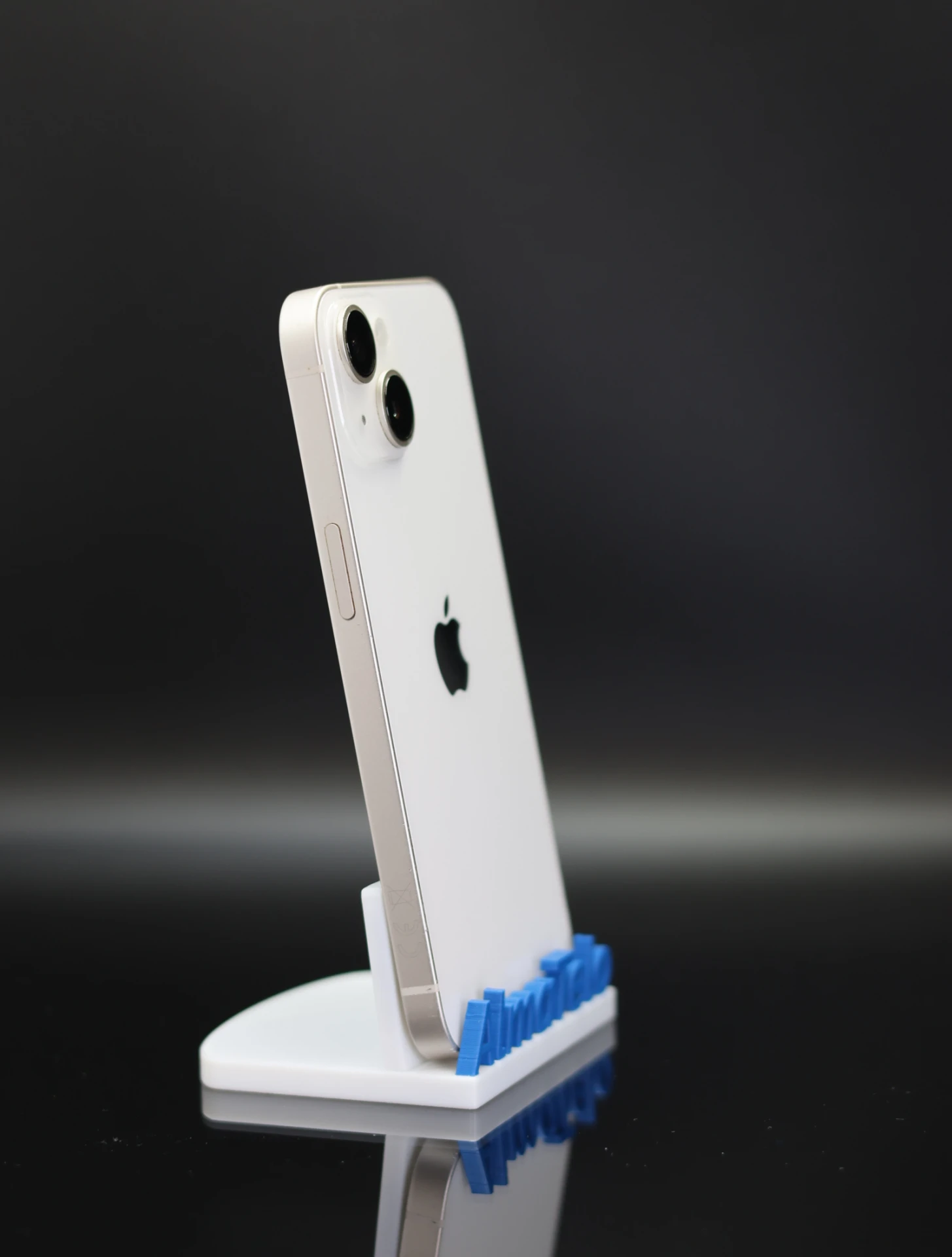 Apple iPhone 14 128 GB Yellow 100%