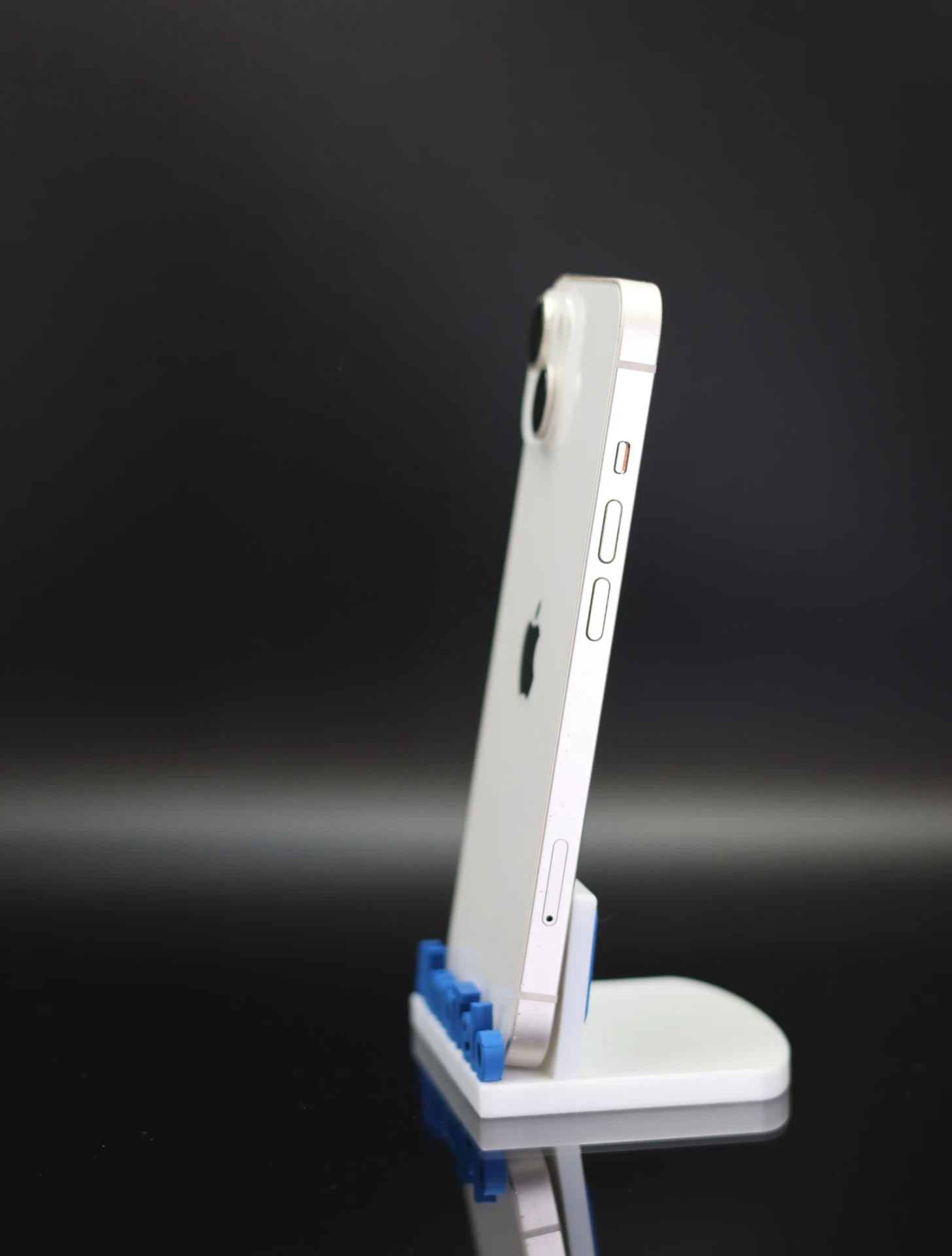 Apple iPhone 14 128 GB Yellow 100%