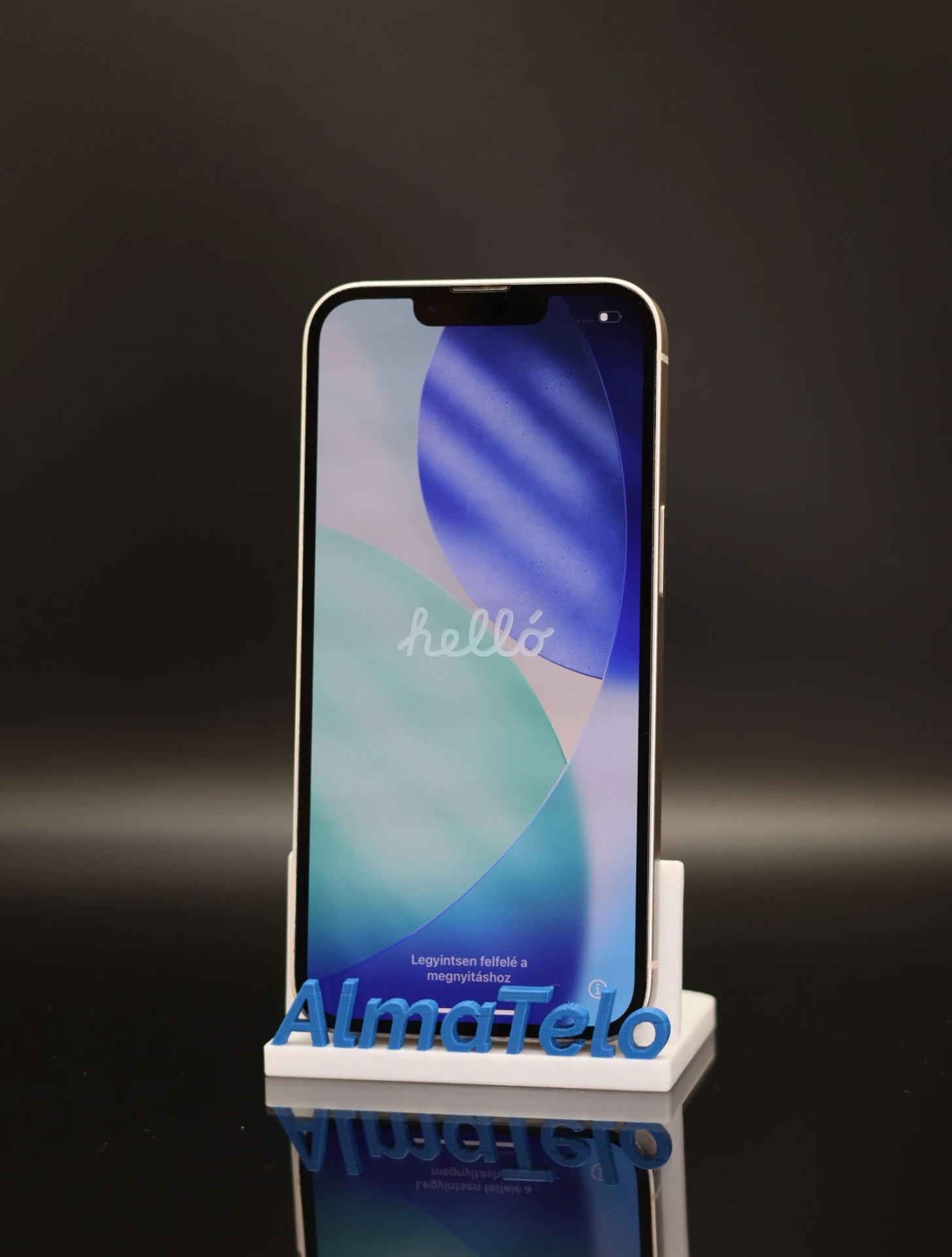 Apple iPhone 14 128 GB Yellow 100%