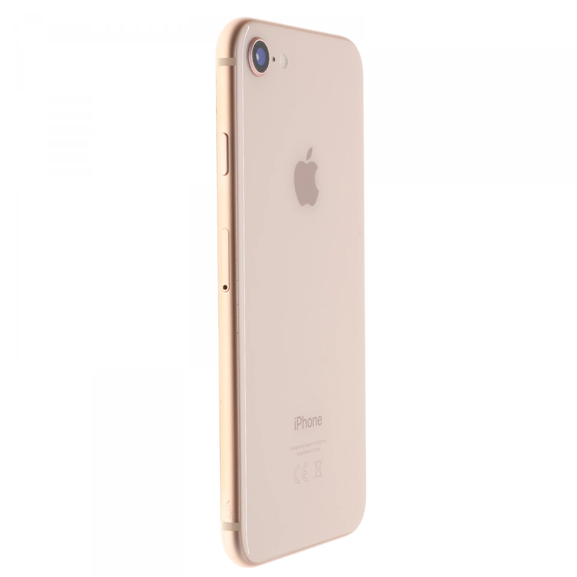Apple iPhone 8 64 GB Gold 100% 