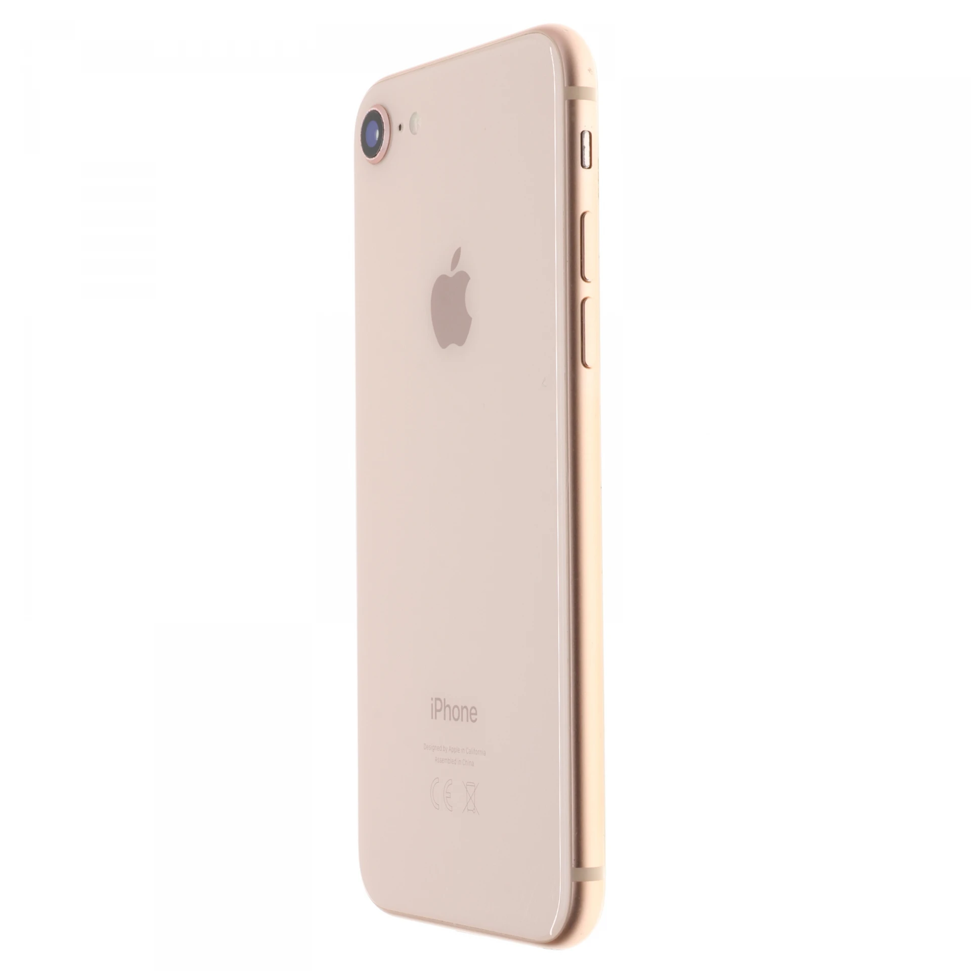 Apple iPhone 8 64 GB Gold 100% 