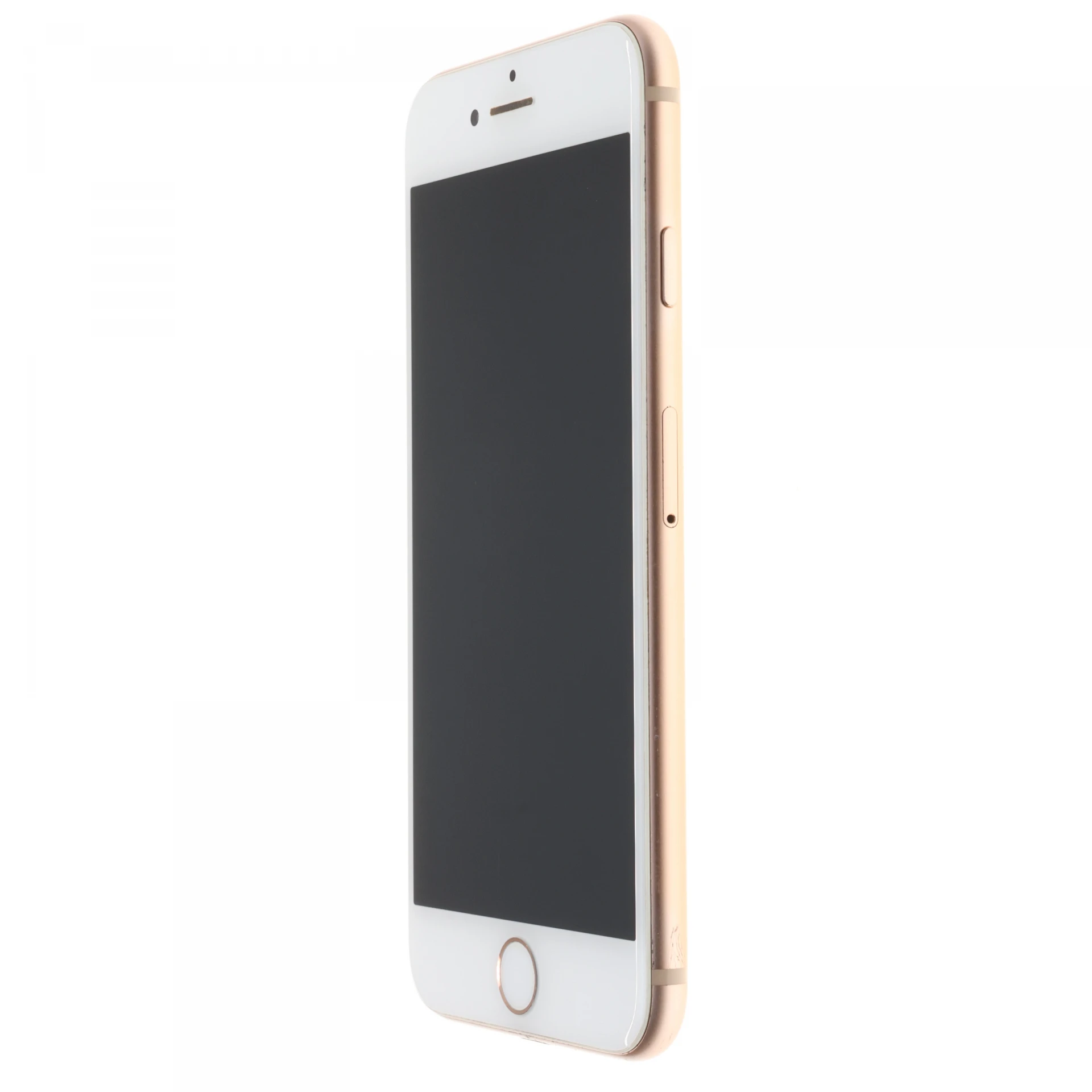 Apple iPhone 8 64 GB Gold 100% 