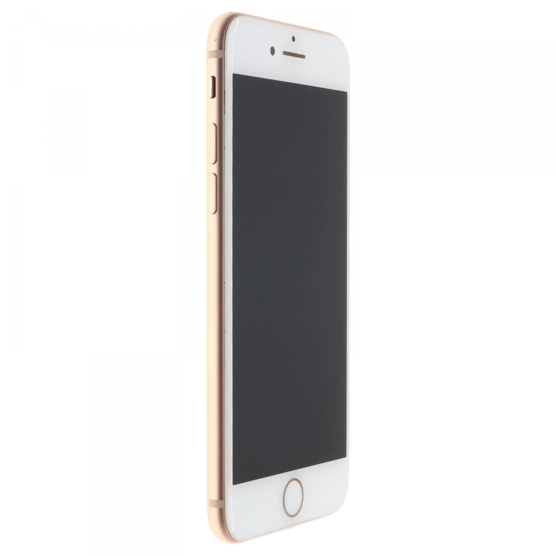 Apple iPhone 8 64 GB Gold 100% 