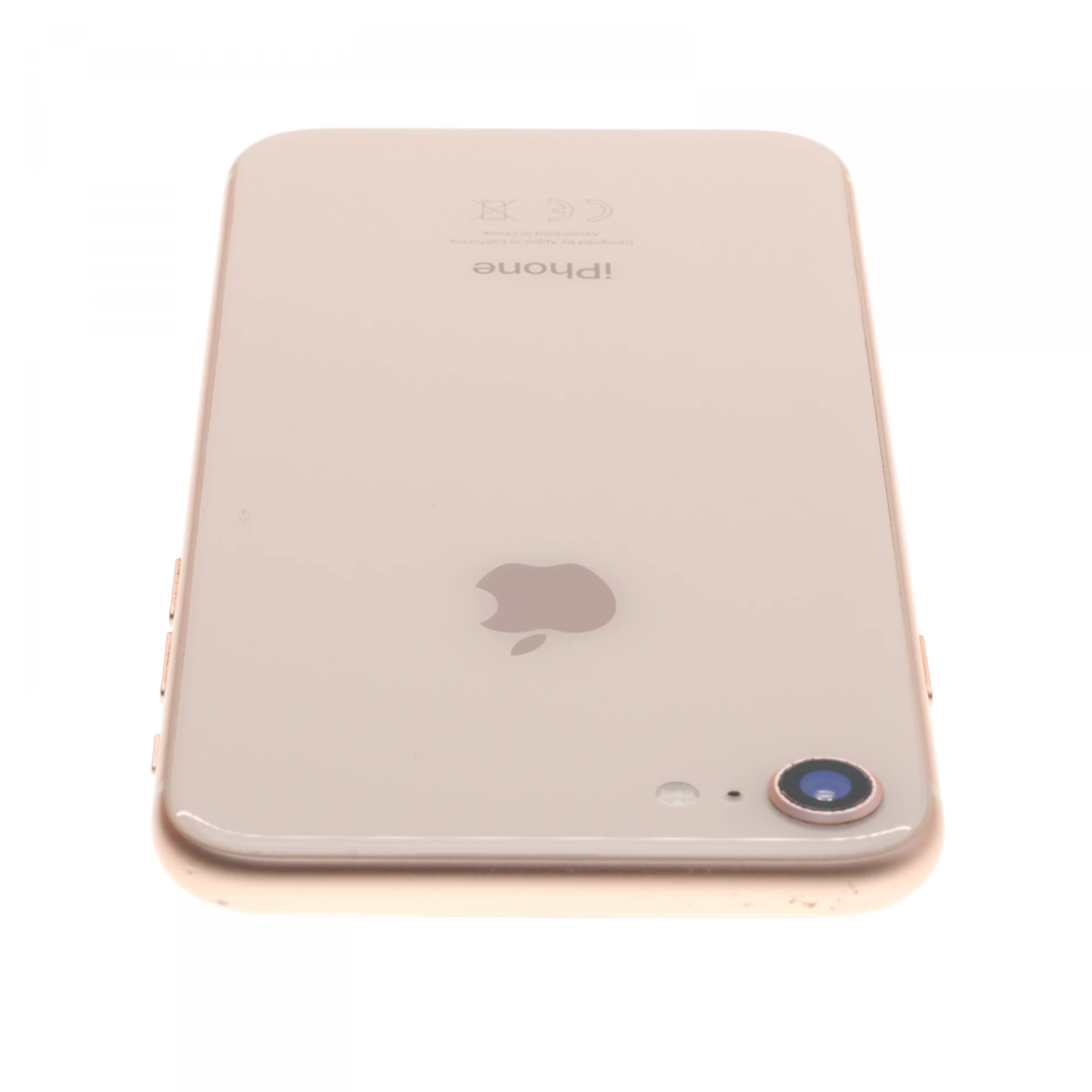 Apple iPhone 8 64 GB Gold 100% 